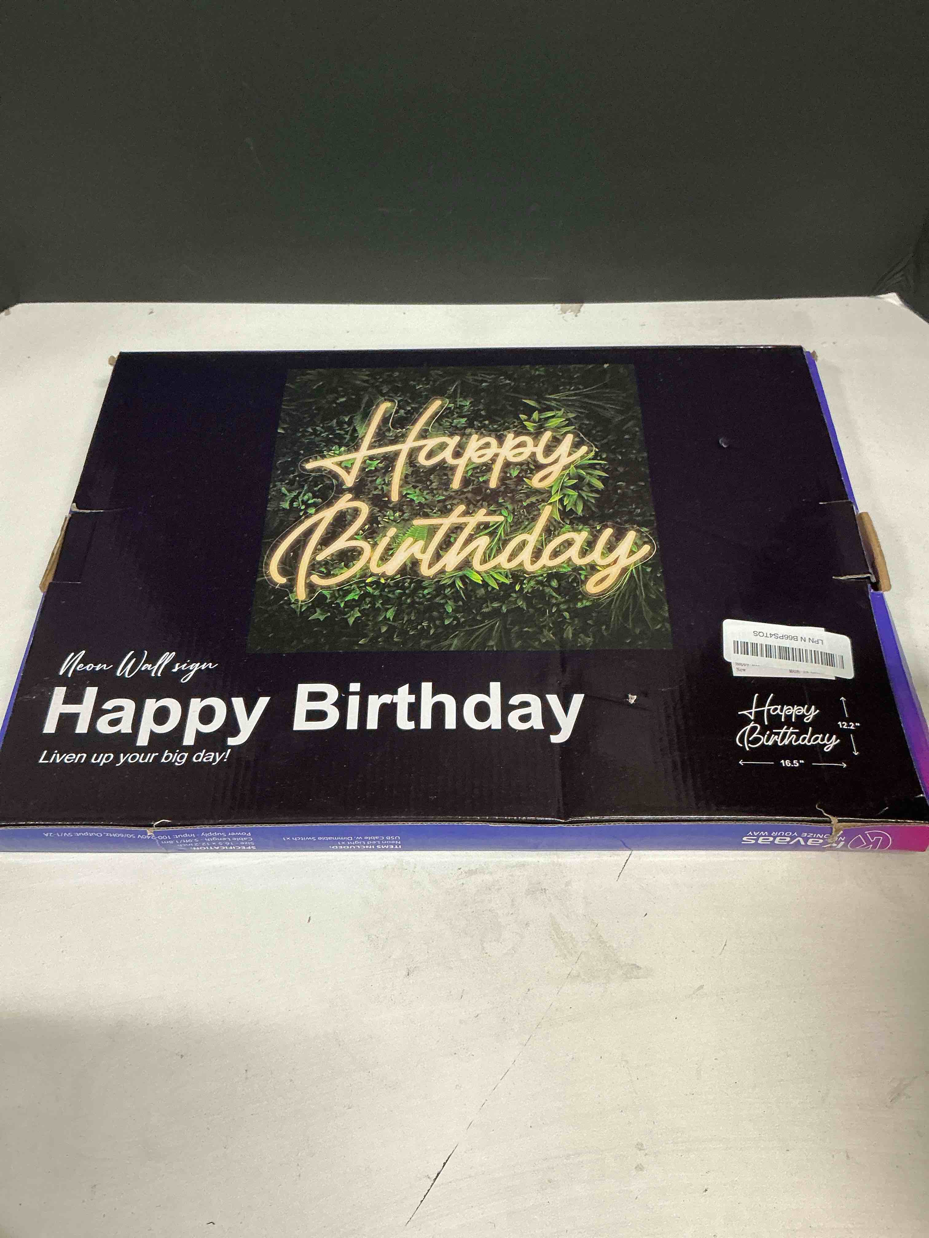 https://s3.amazonaws.com/lotting-images-prod/JacobsTrading/PNK4830354_1783526914400.jpeg