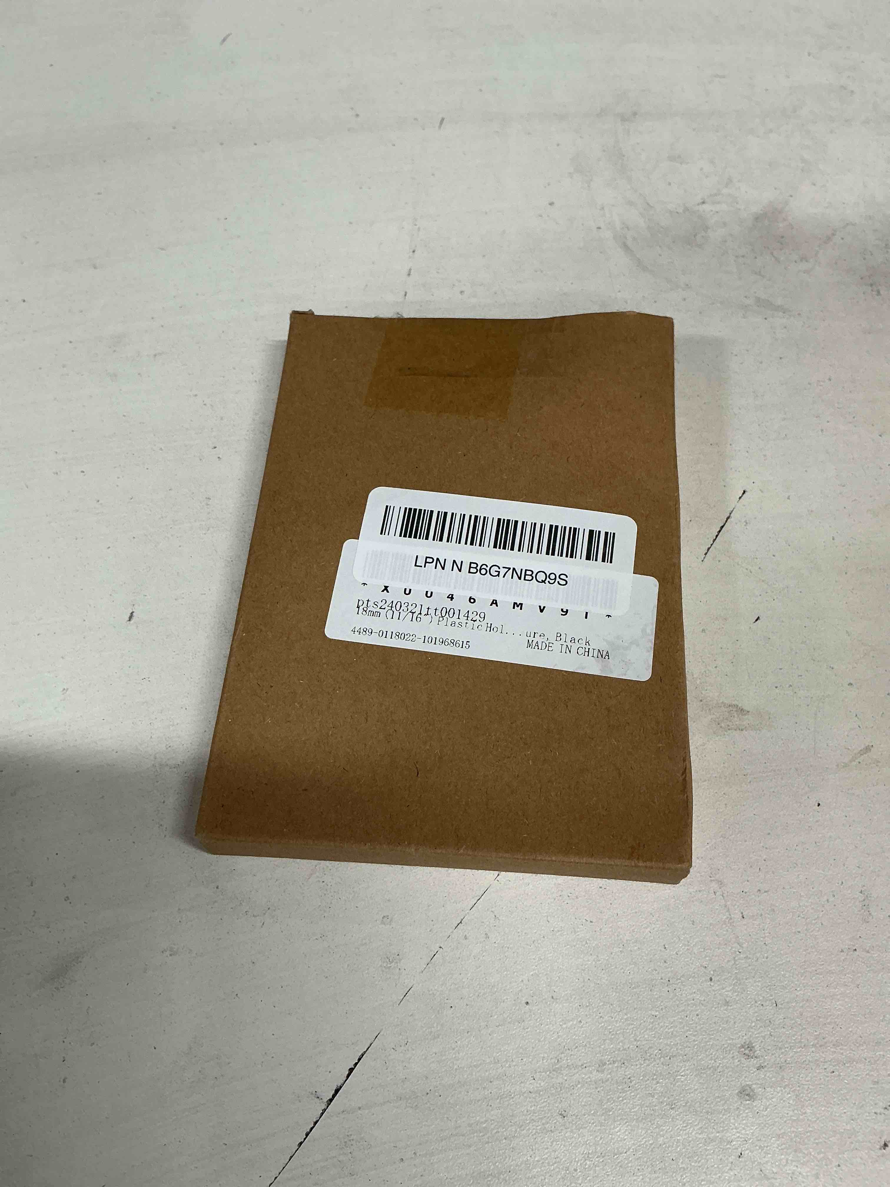 https://s3.amazonaws.com/lotting-images-prod/JacobsTrading/PNK4830362_1783527164918.jpeg