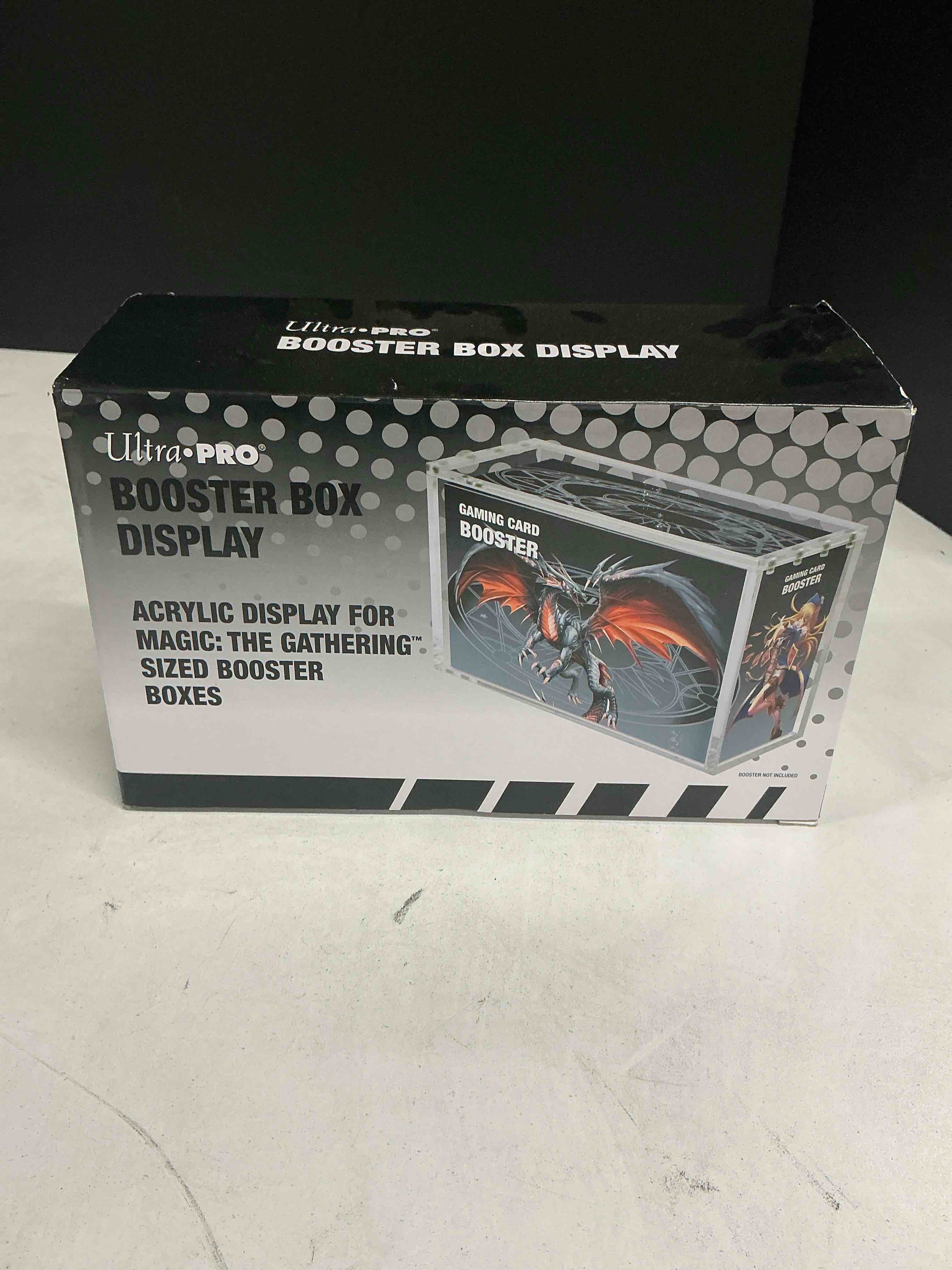 https://s3.amazonaws.com/lotting-images-prod/JacobsTrading/PNK4830798_1784047827110.jpeg