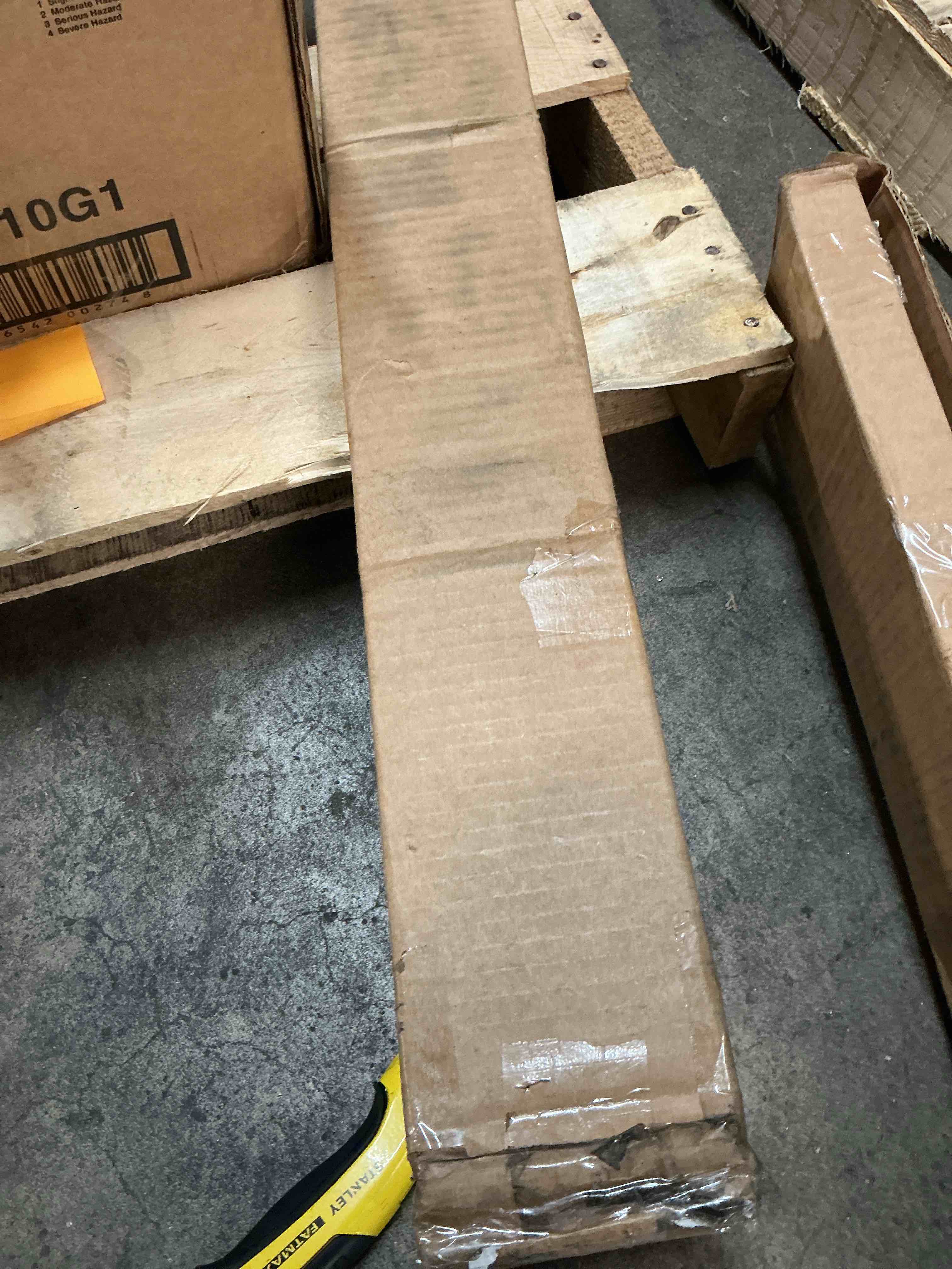 https://s3.amazonaws.com/lotting-images-prod/JacobsTrading/TEA4855290_1789591853174.jpeg
