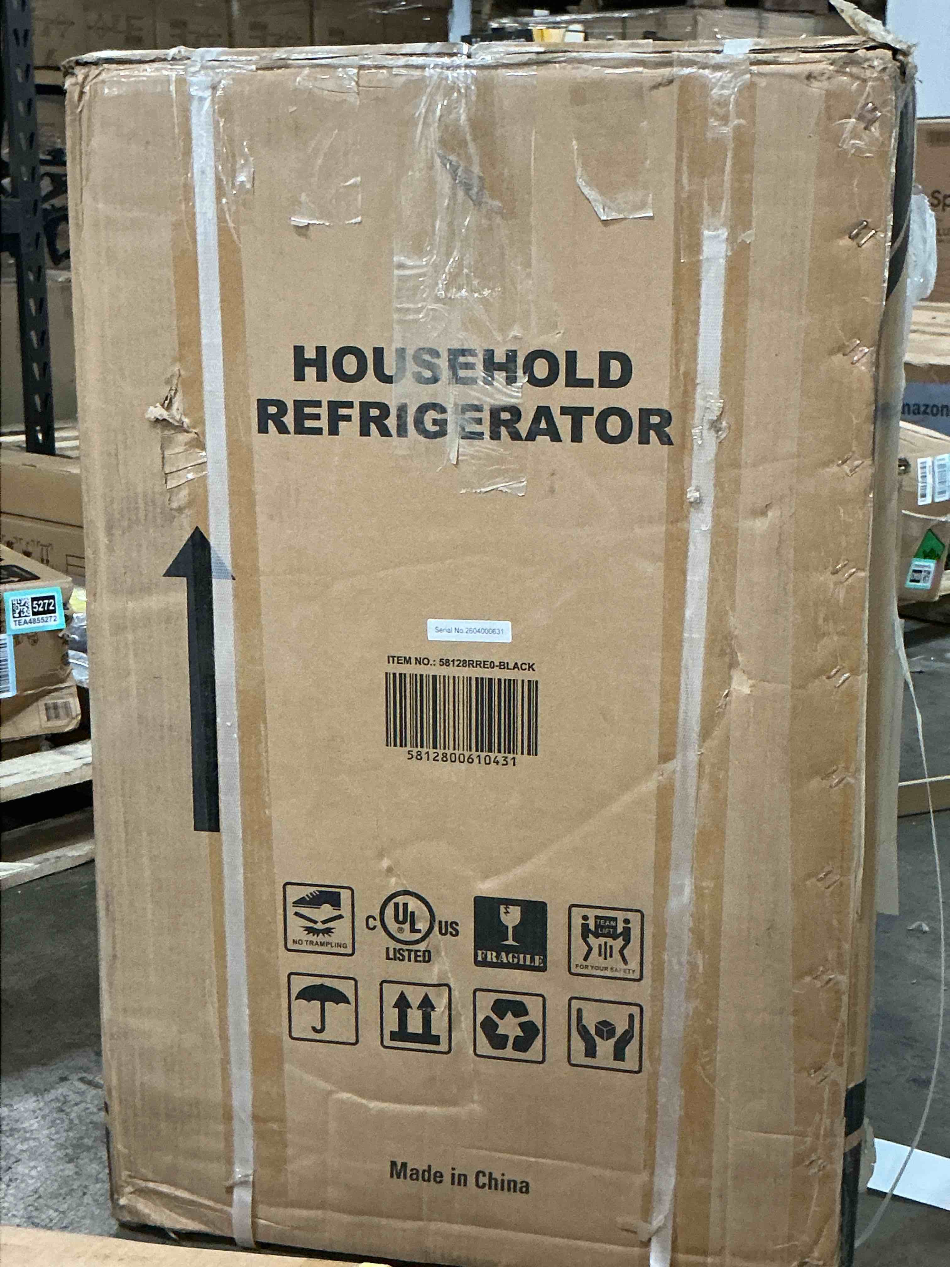 https://s3.amazonaws.com/lotting-images-prod/JacobsTrading/TEA4856080_1785268964616.jpeg