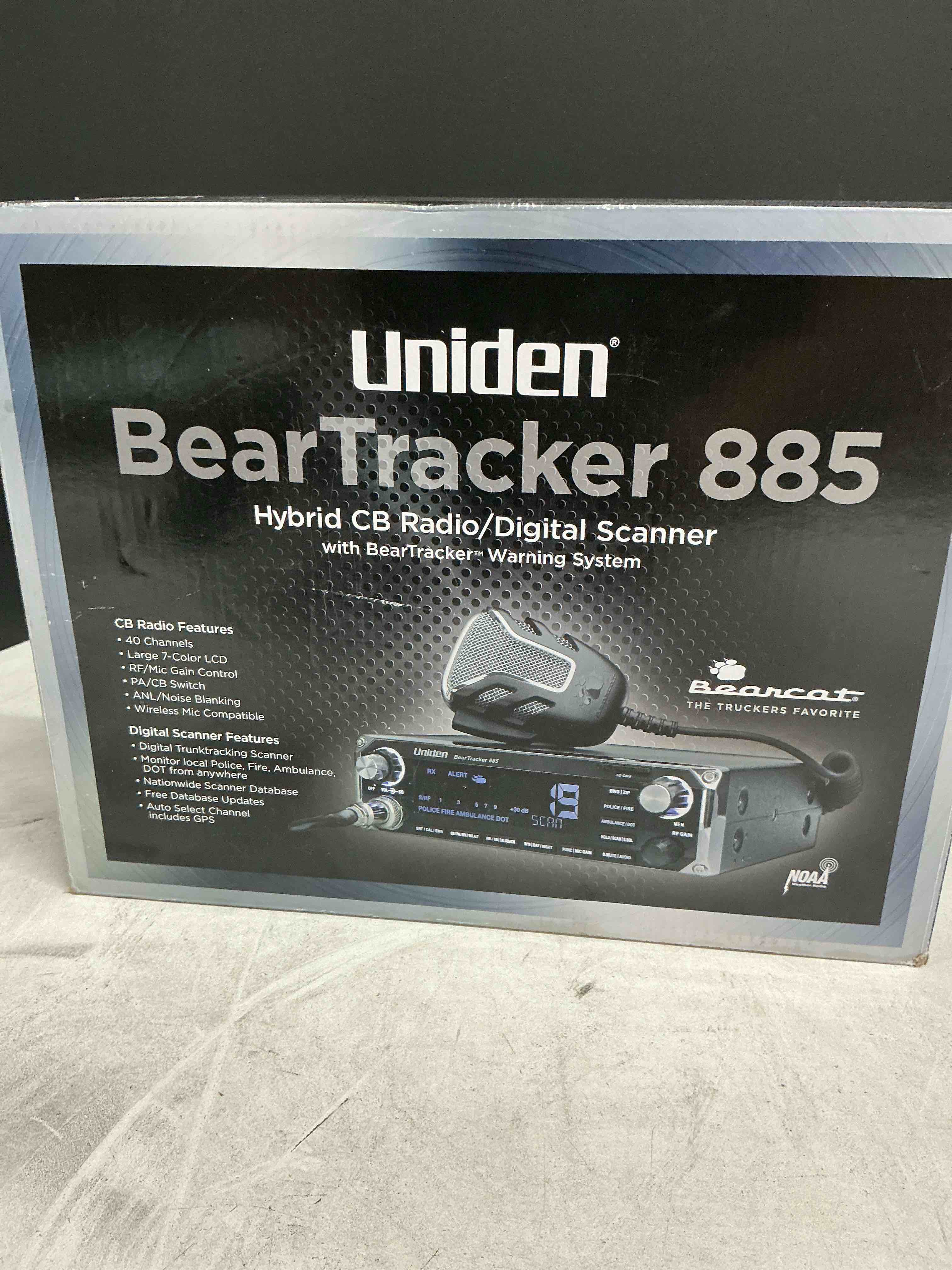 https://s3.amazonaws.com/lotting-images-prod/JacobsTrading/TEA4857161_1786664661006.jpeg