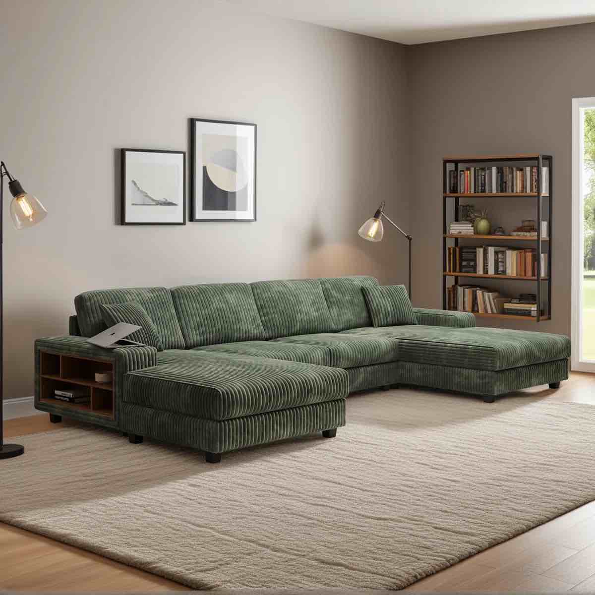 Great Deals Brought To Your Area!