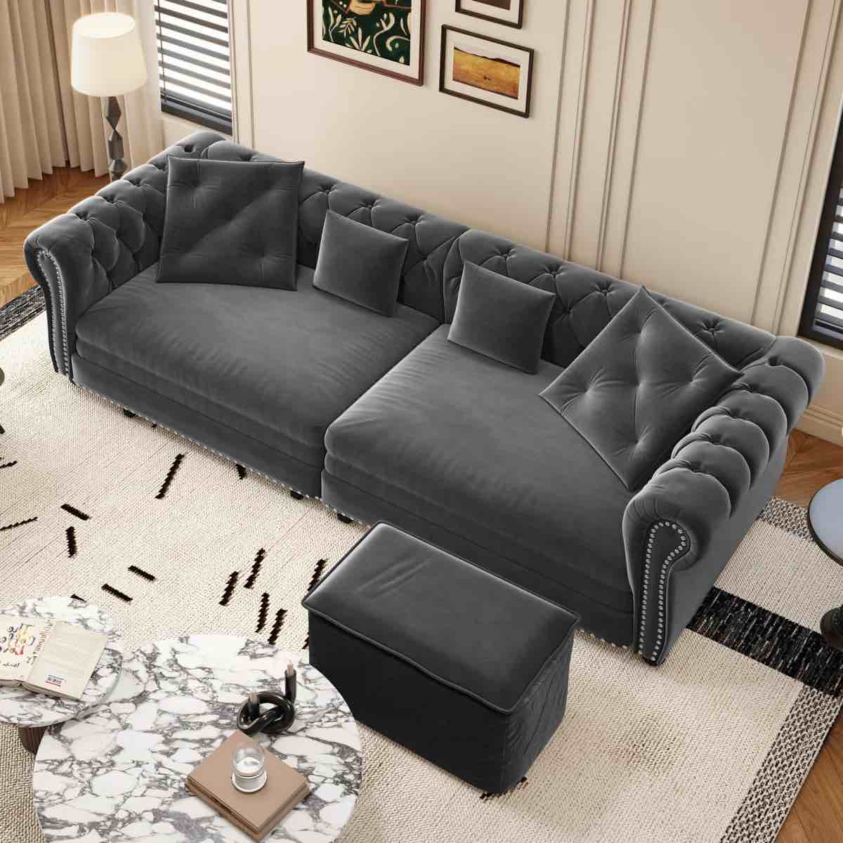 Great Deals Brought To Your Area!