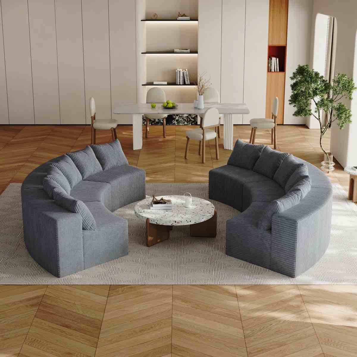 Late Night Savings @ Broadwell! 