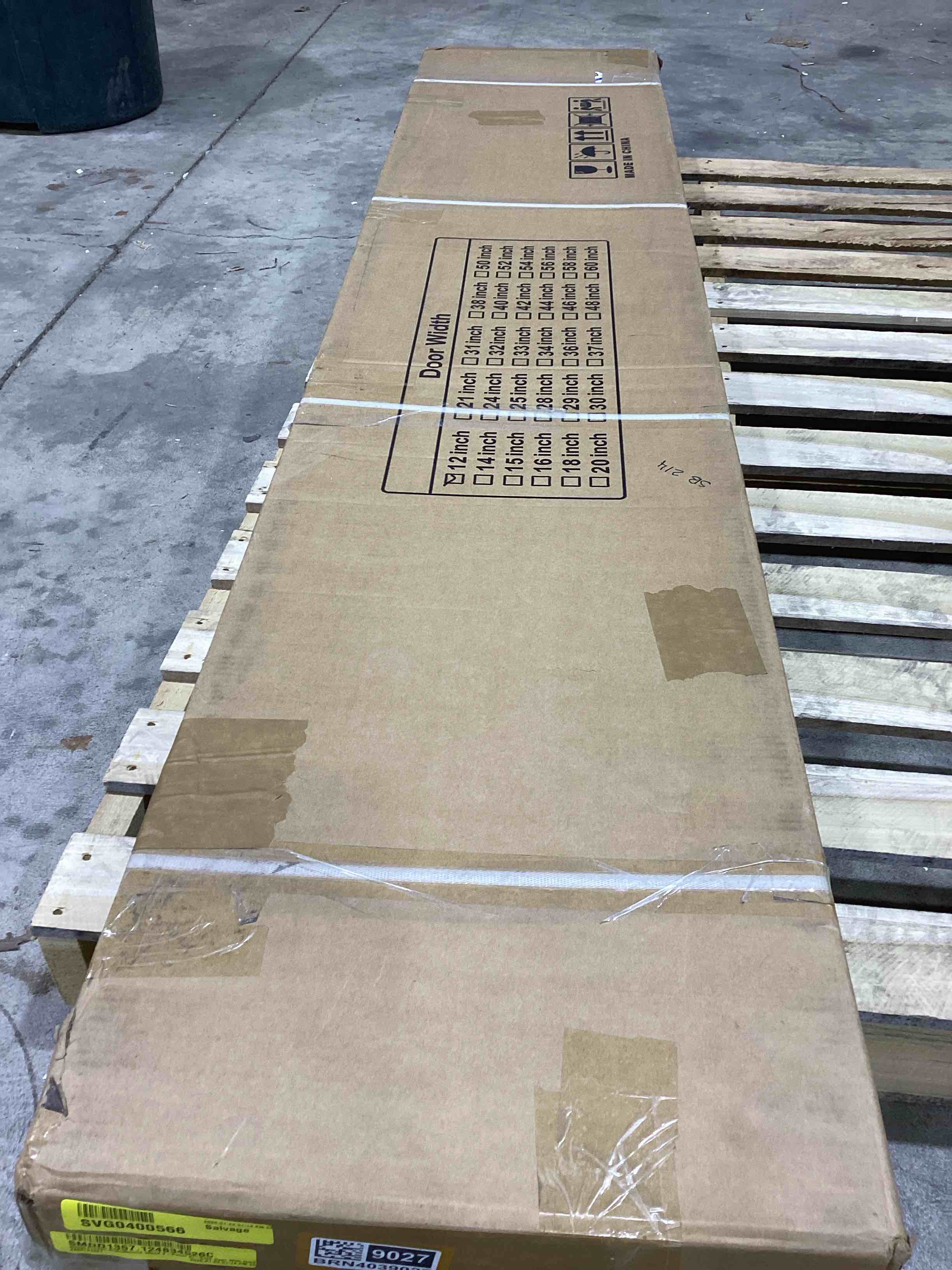 https://s3.amazonaws.com/lotting-images-prod/JasonMadden/BRN4039027_1776180010524.jpeg