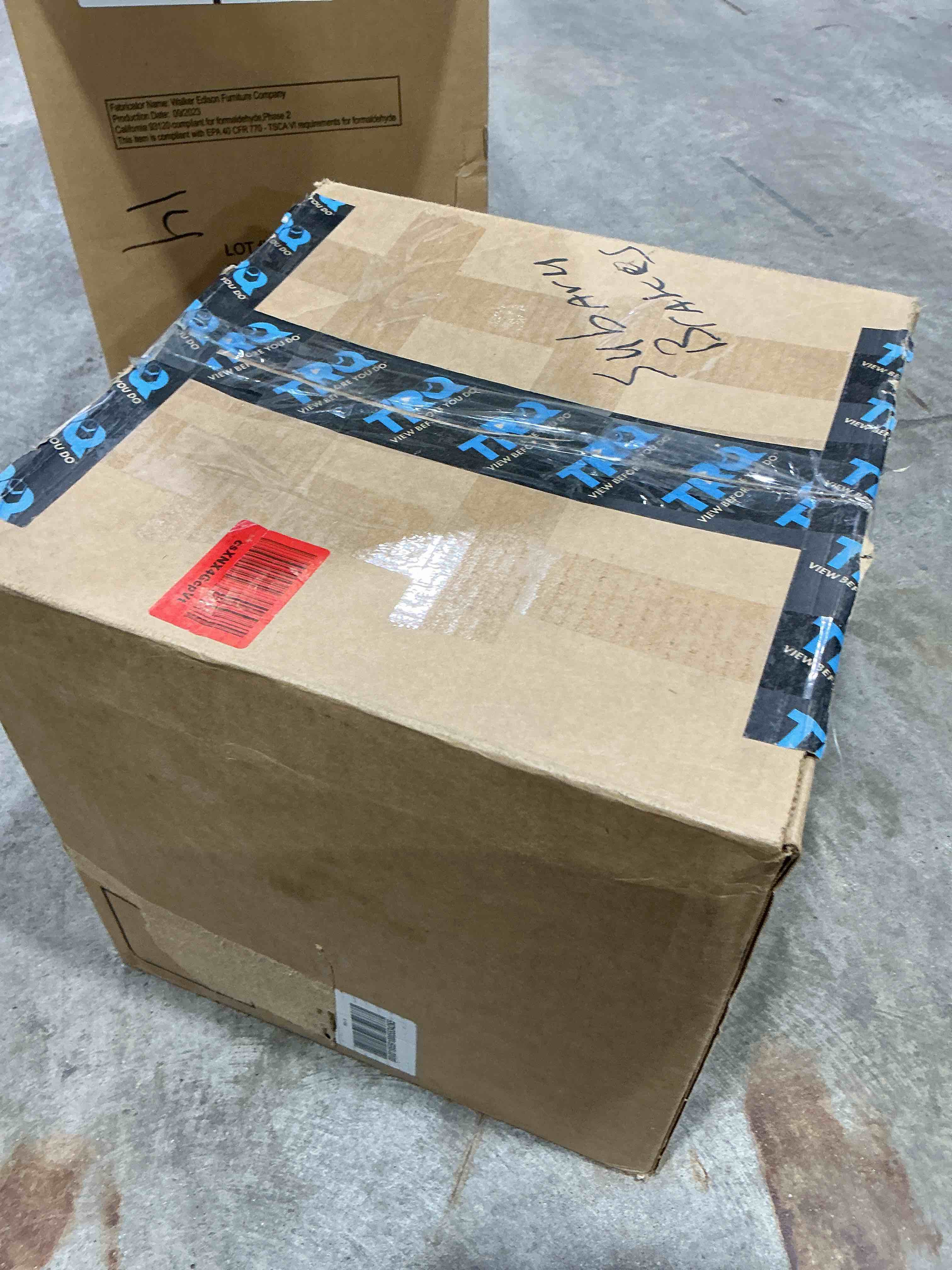 https://s3.amazonaws.com/lotting-images-prod/JasonMadden/BRN4039033_1776435849352.jpeg
