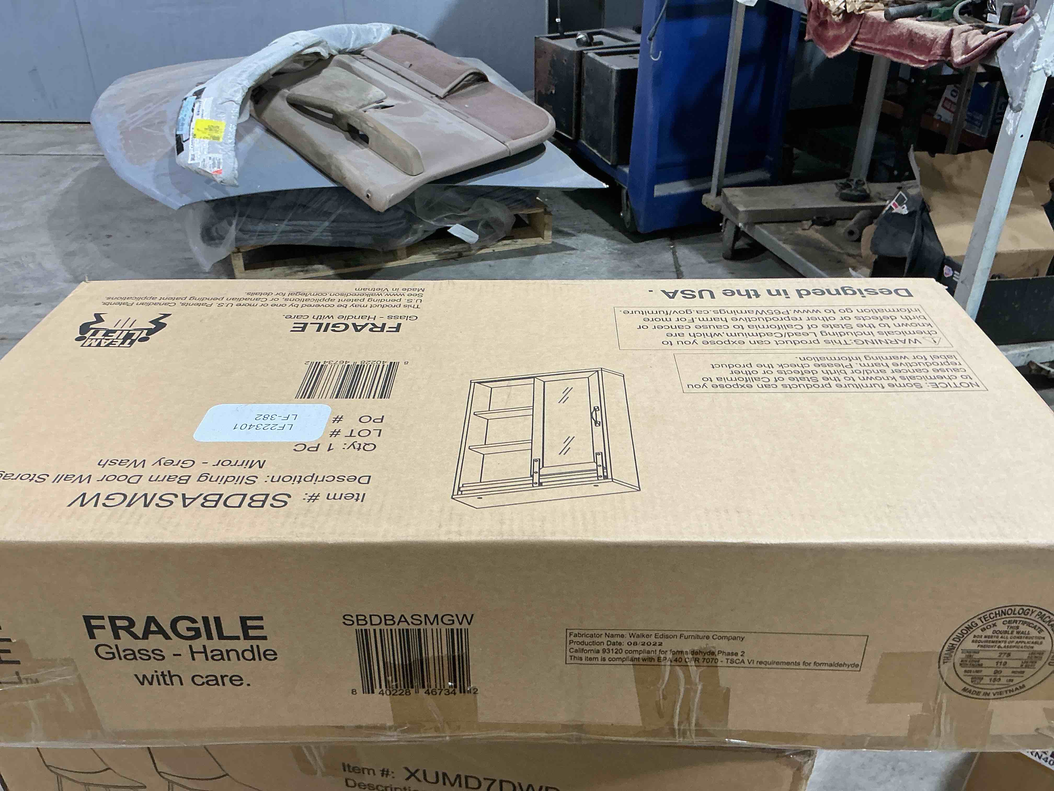https://s3.amazonaws.com/lotting-images-prod/JasonMadden/BRN4039034_1776435802199.jpeg