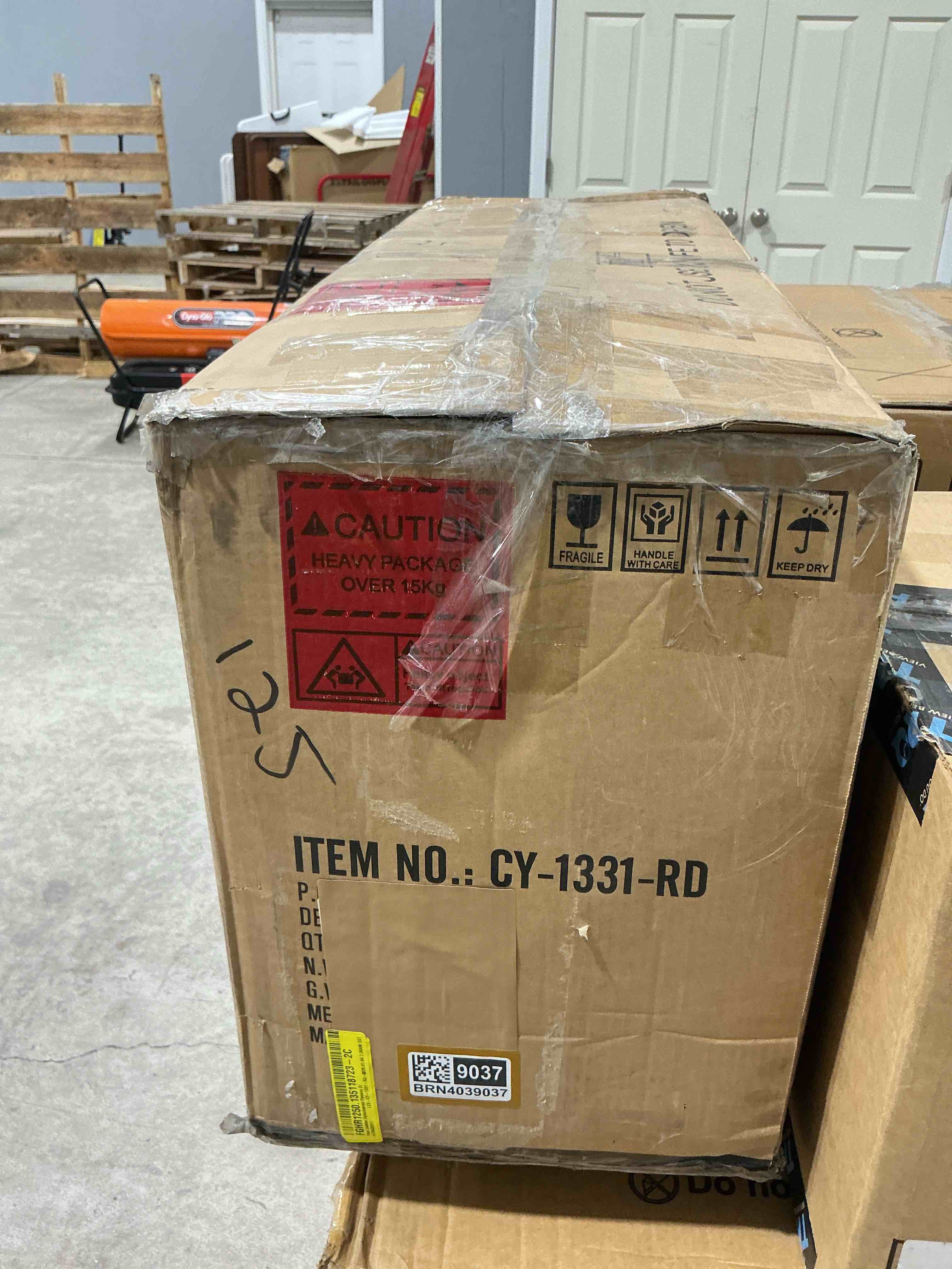 https://s3.amazonaws.com/lotting-images-prod/JasonMadden/BRN4039037_1776437507338.jpeg