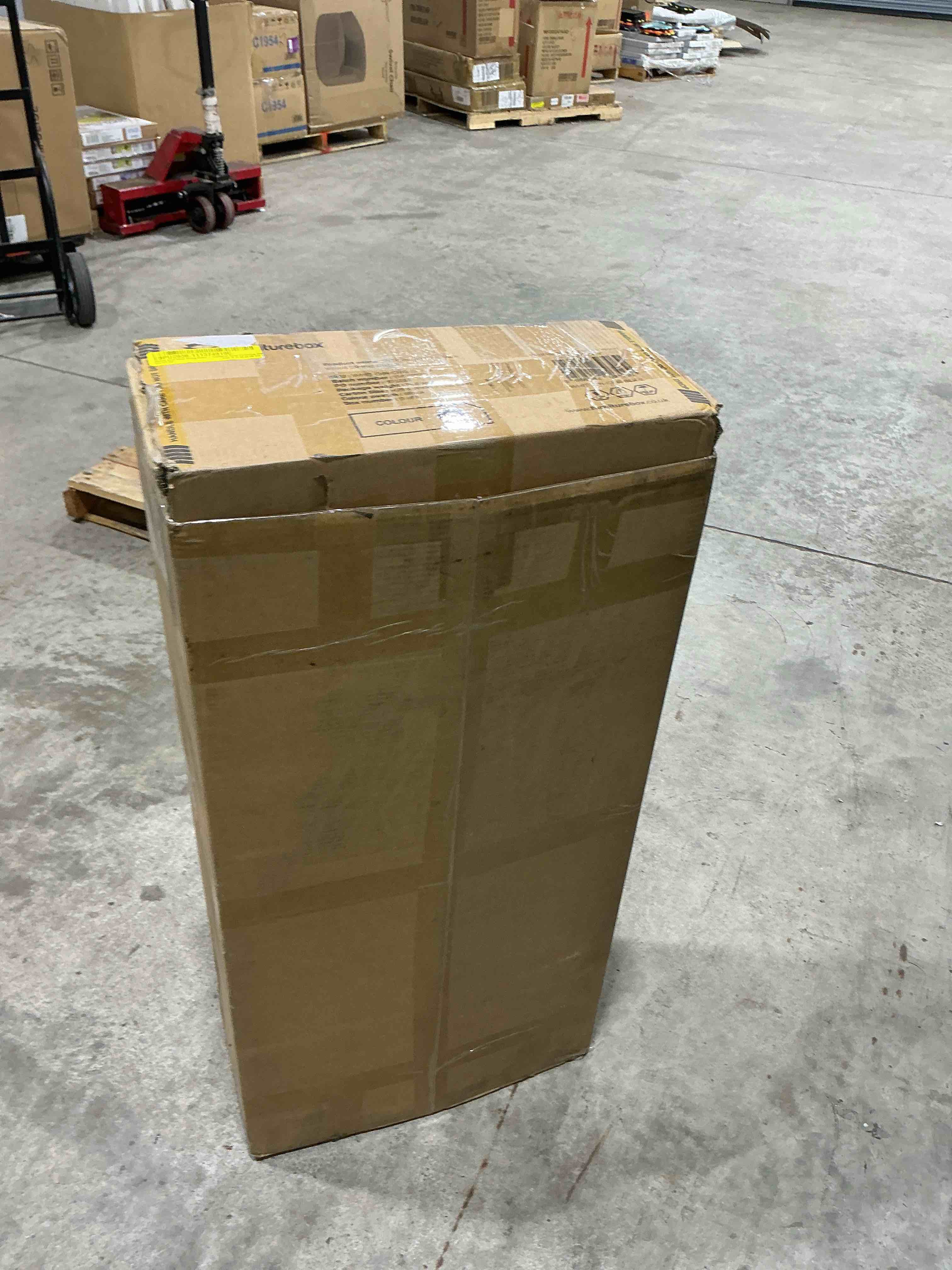 https://s3.amazonaws.com/lotting-images-prod/JasonMadden/BRN4039040_1776438776468.jpeg