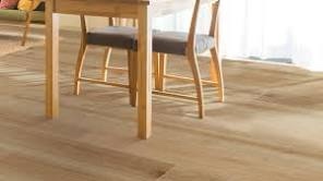COREtec scratchless 9” savory oak luxury vinyl flooring 20 boxes
