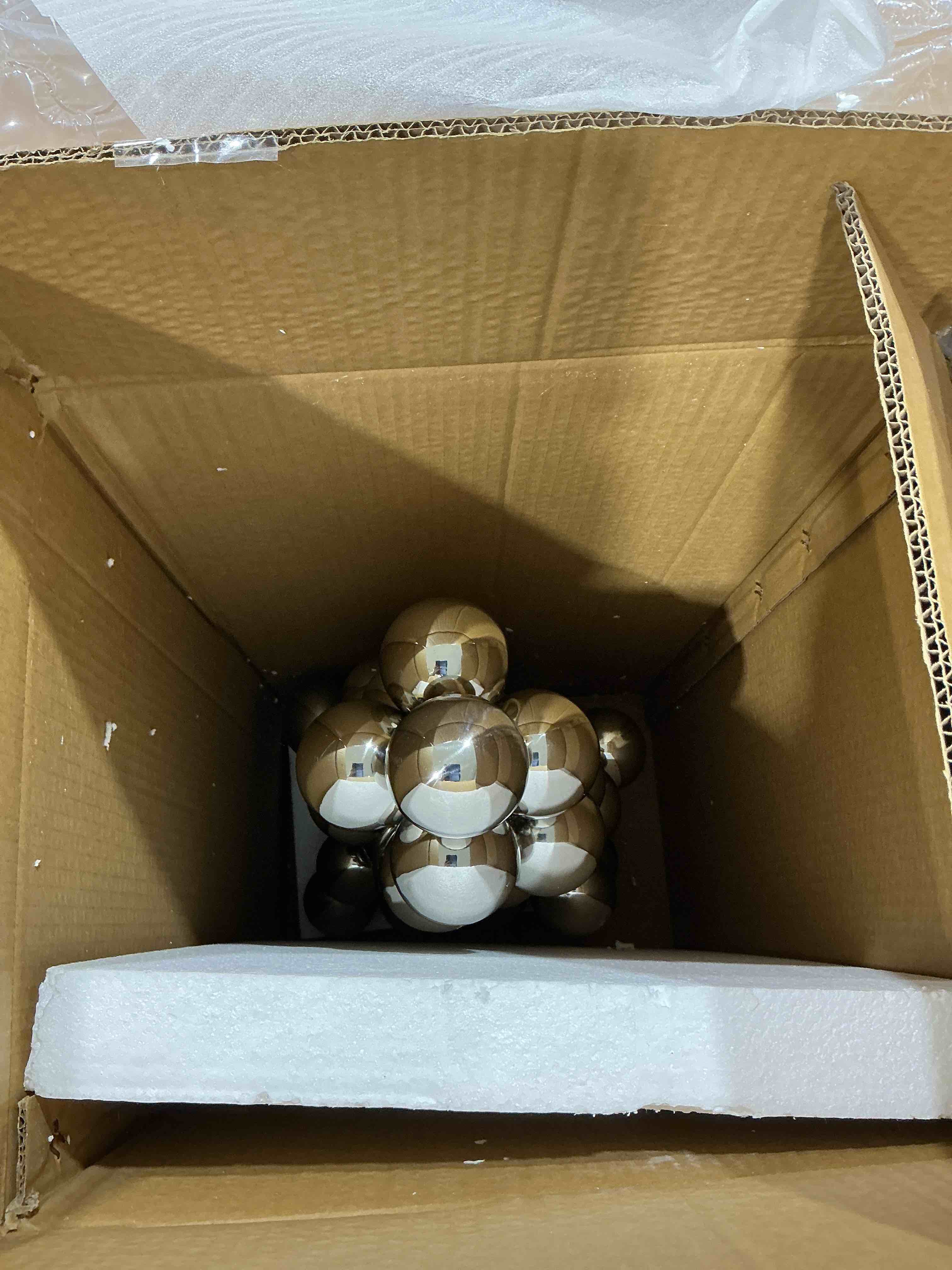 https://s3.amazonaws.com/lotting-images-prod/JasonMadden/BRN4039062_1776713176732.jpeg