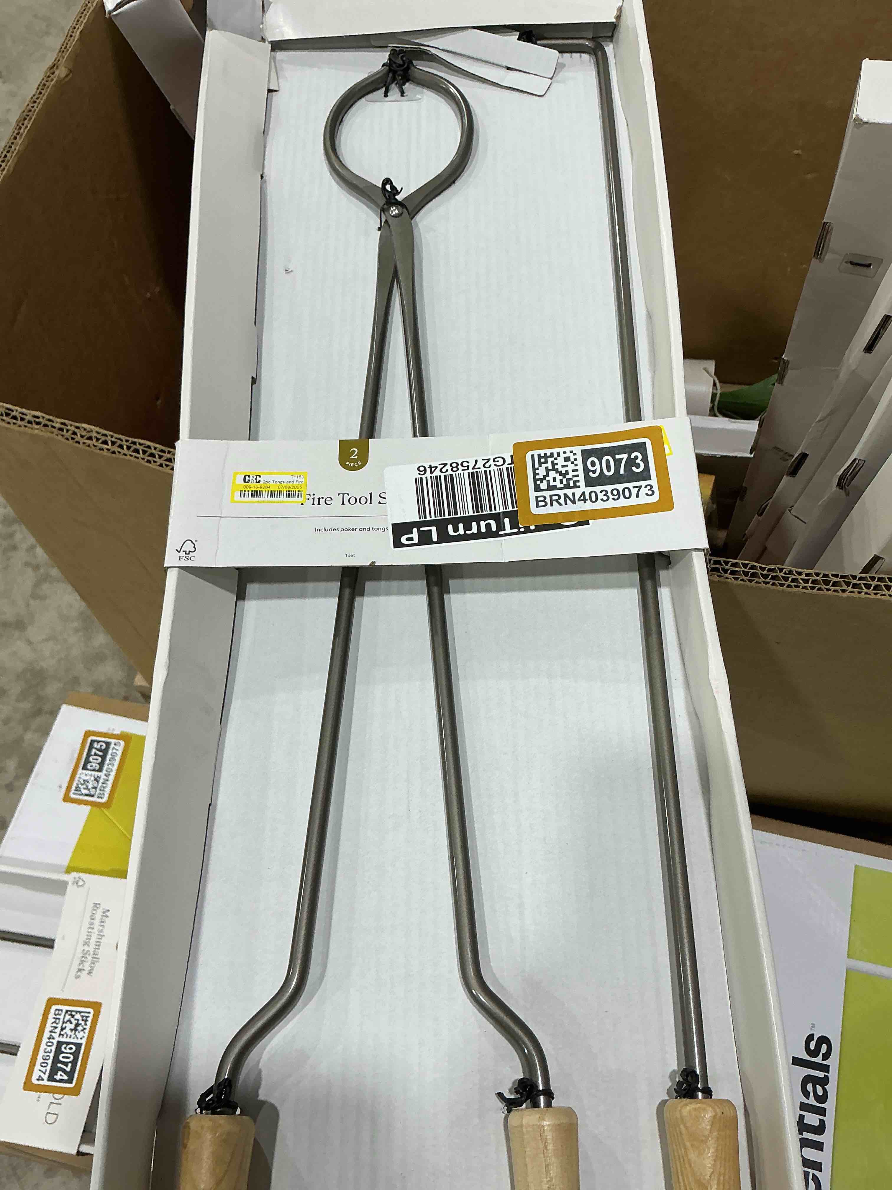 https://s3.amazonaws.com/lotting-images-prod/JasonMadden/BRN4039073_1776718506830.jpeg