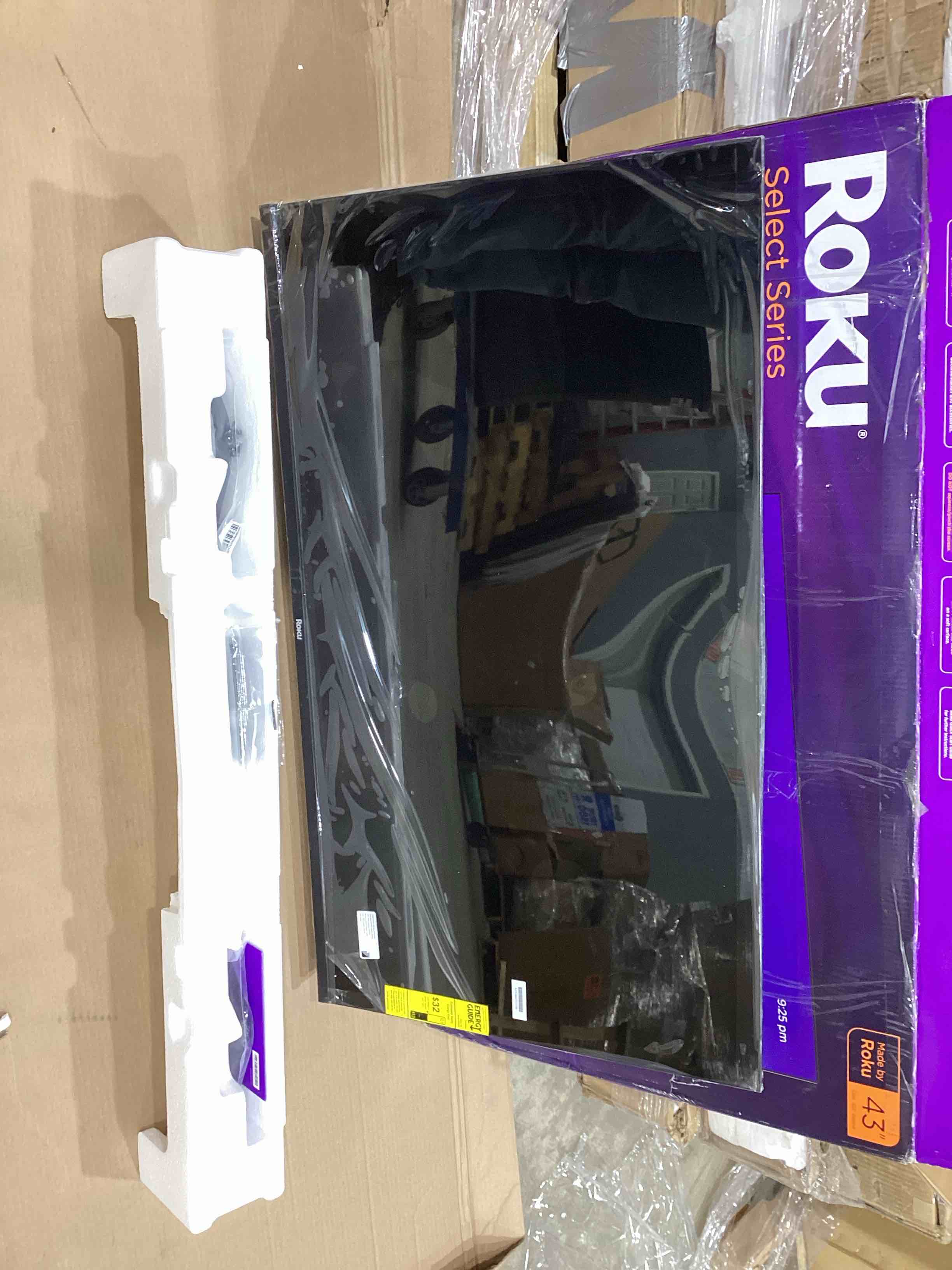 https://s3.amazonaws.com/lotting-images-prod/JasonMadden/BRN4039080_1776783699405.jpeg