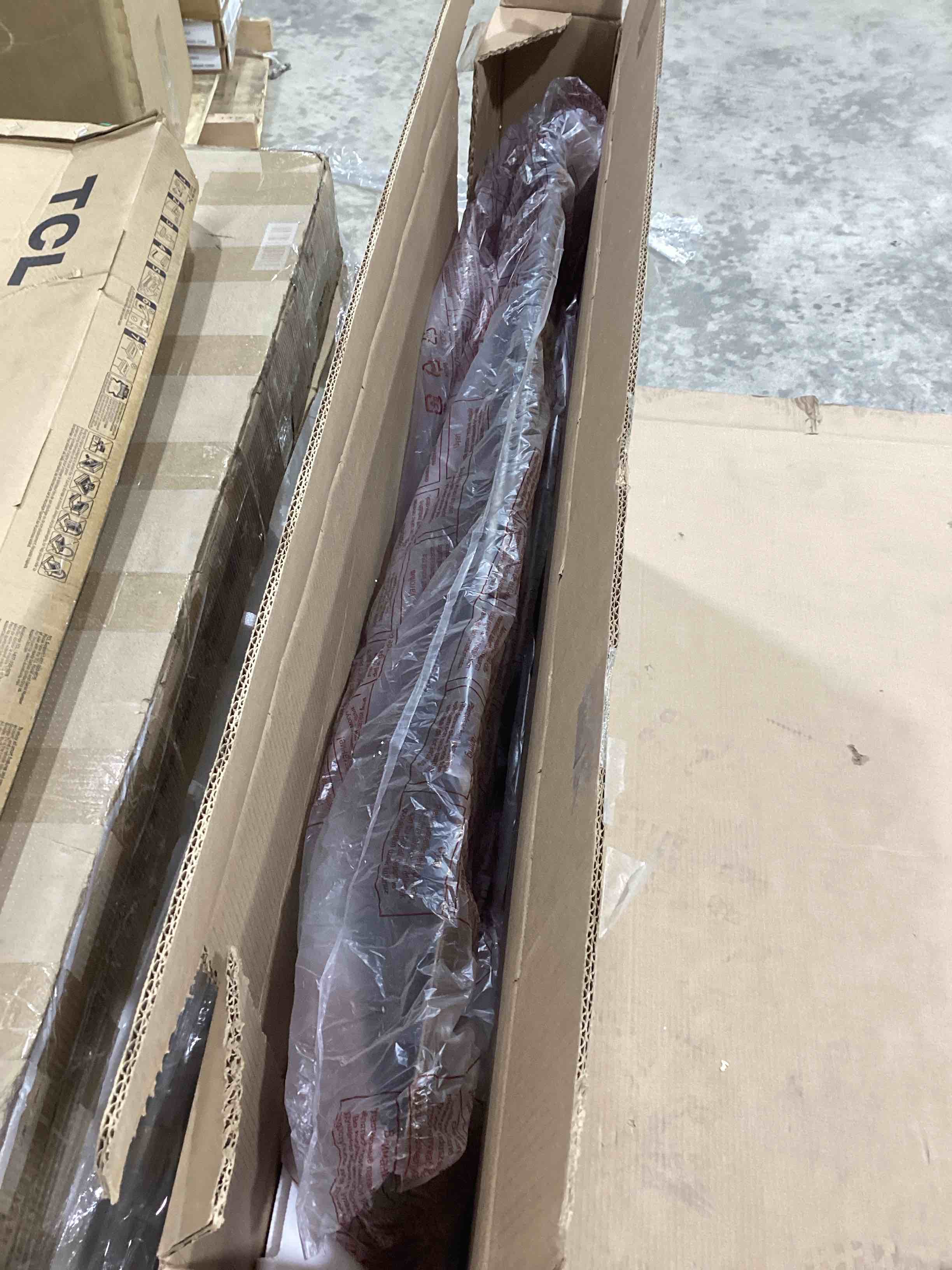 https://s3.amazonaws.com/lotting-images-prod/JasonMadden/BRN4039083_1776792616277.jpeg
