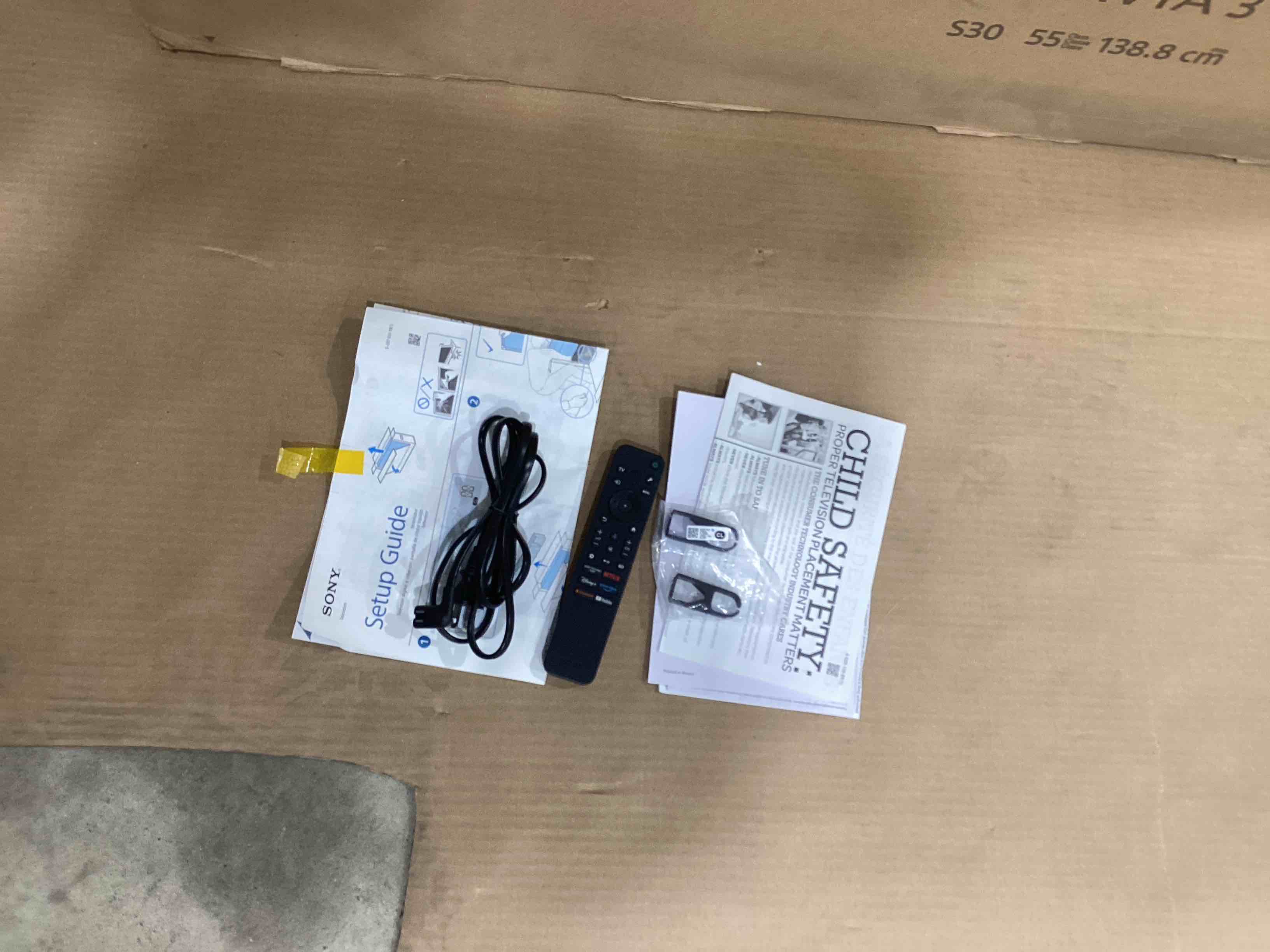 https://s3.amazonaws.com/lotting-images-prod/JasonMadden/BRN4039083_1776792634215.jpeg