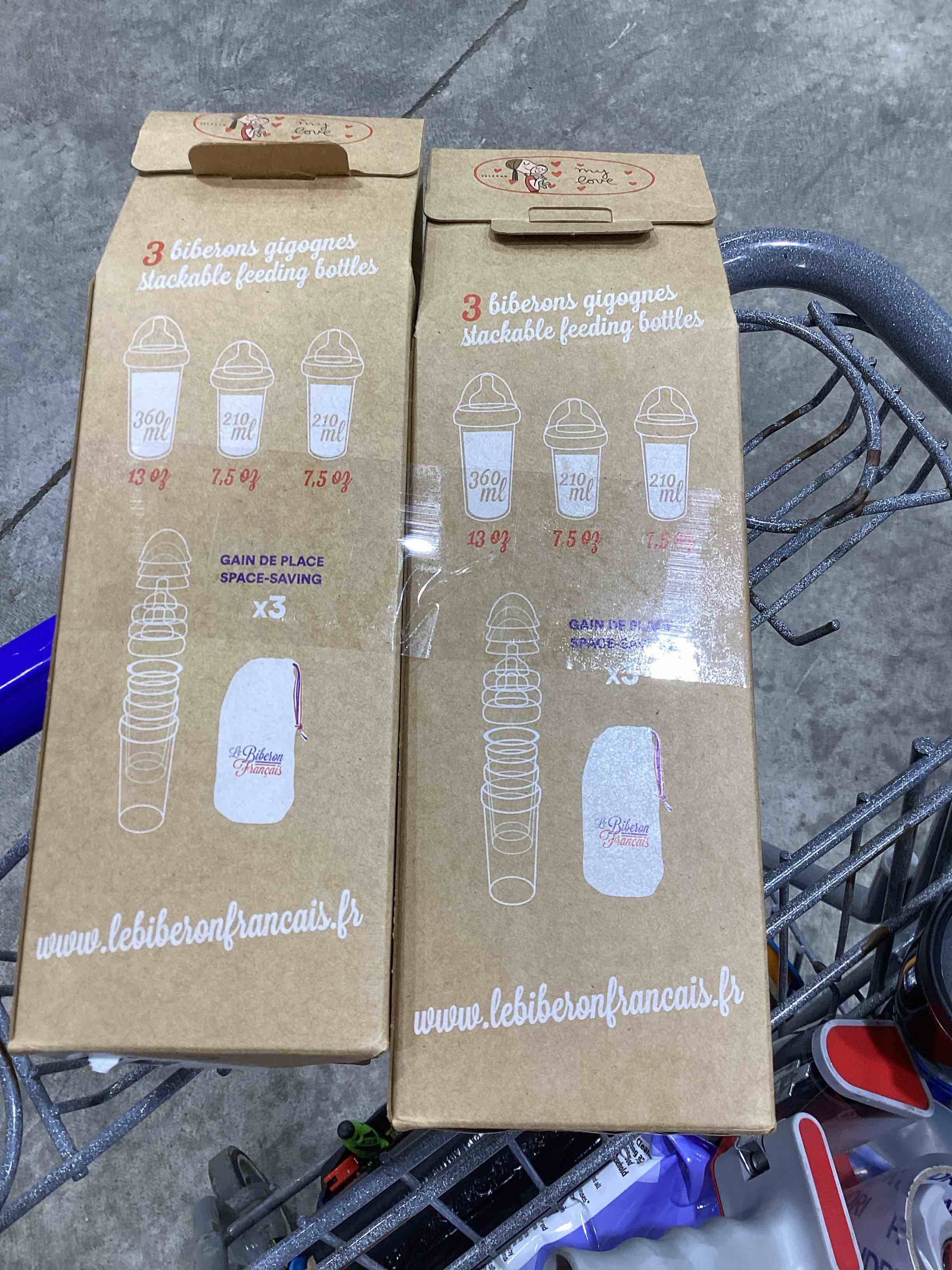 https://s3.amazonaws.com/lotting-images-prod/JasonMadden/BRN4039097_1776855813695.jpeg