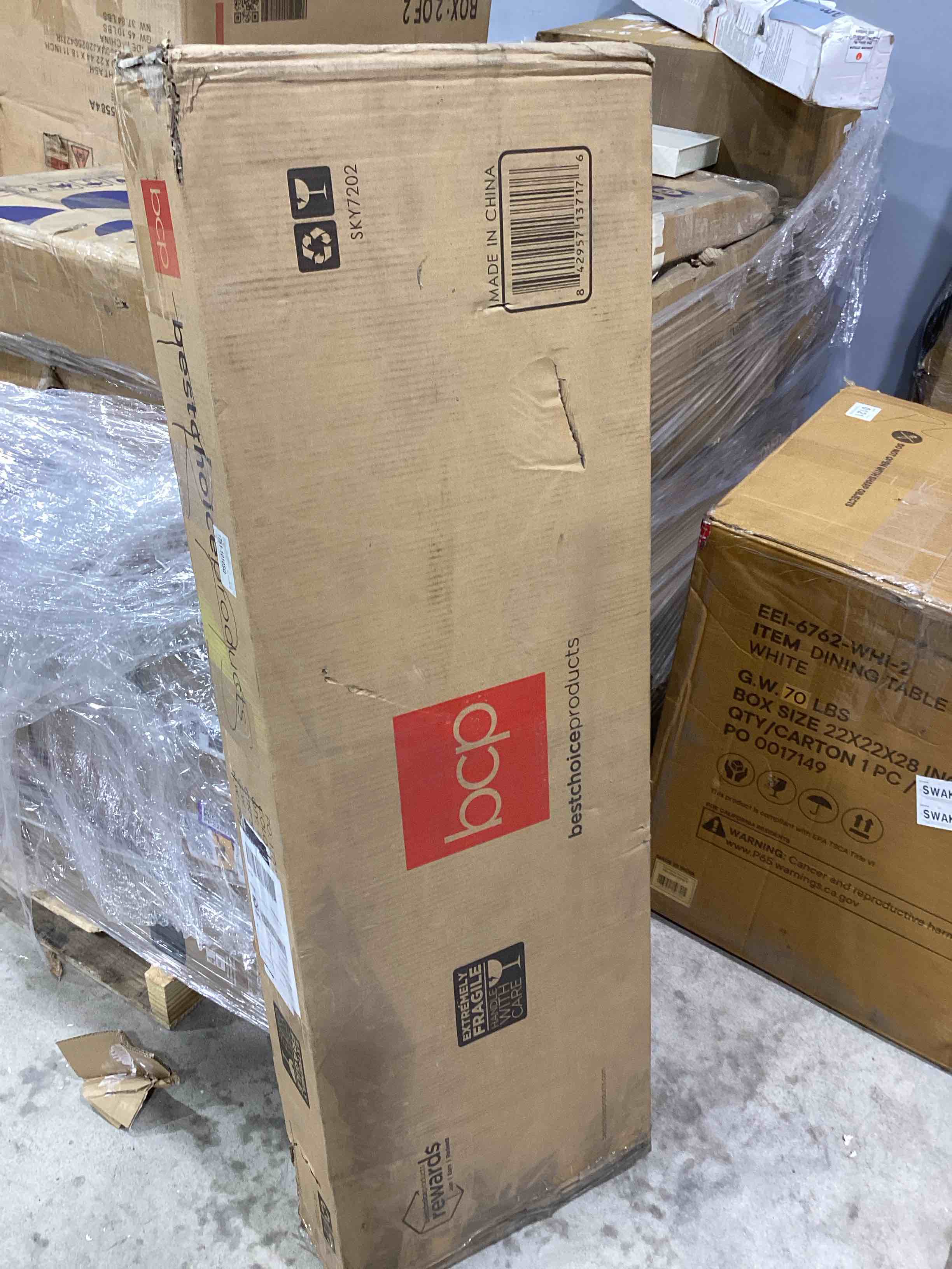 https://s3.amazonaws.com/lotting-images-prod/JasonMadden/BRN4039118_1776858362280.jpeg