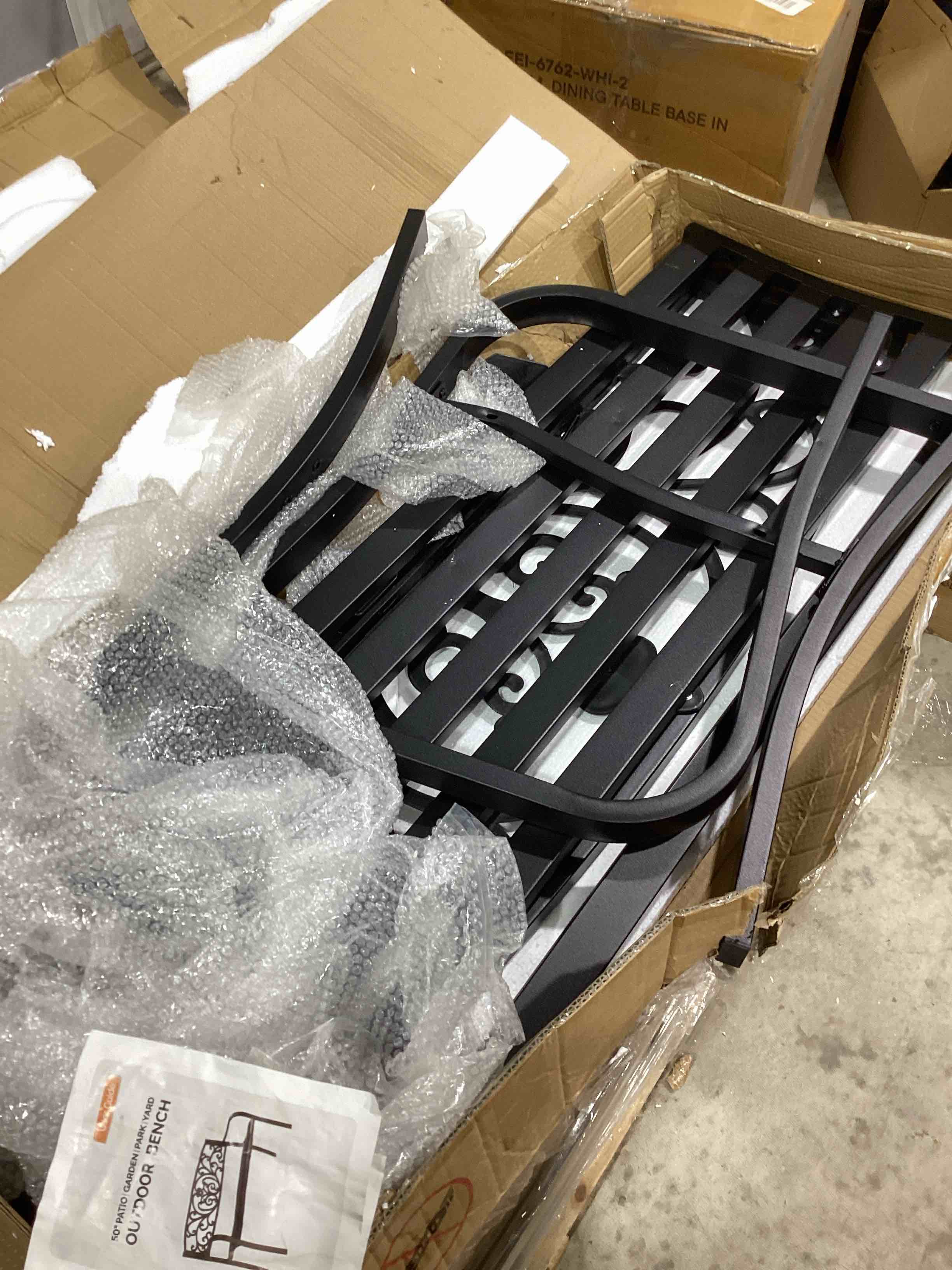 https://s3.amazonaws.com/lotting-images-prod/JasonMadden/BRN4039128_1776861042744.jpeg