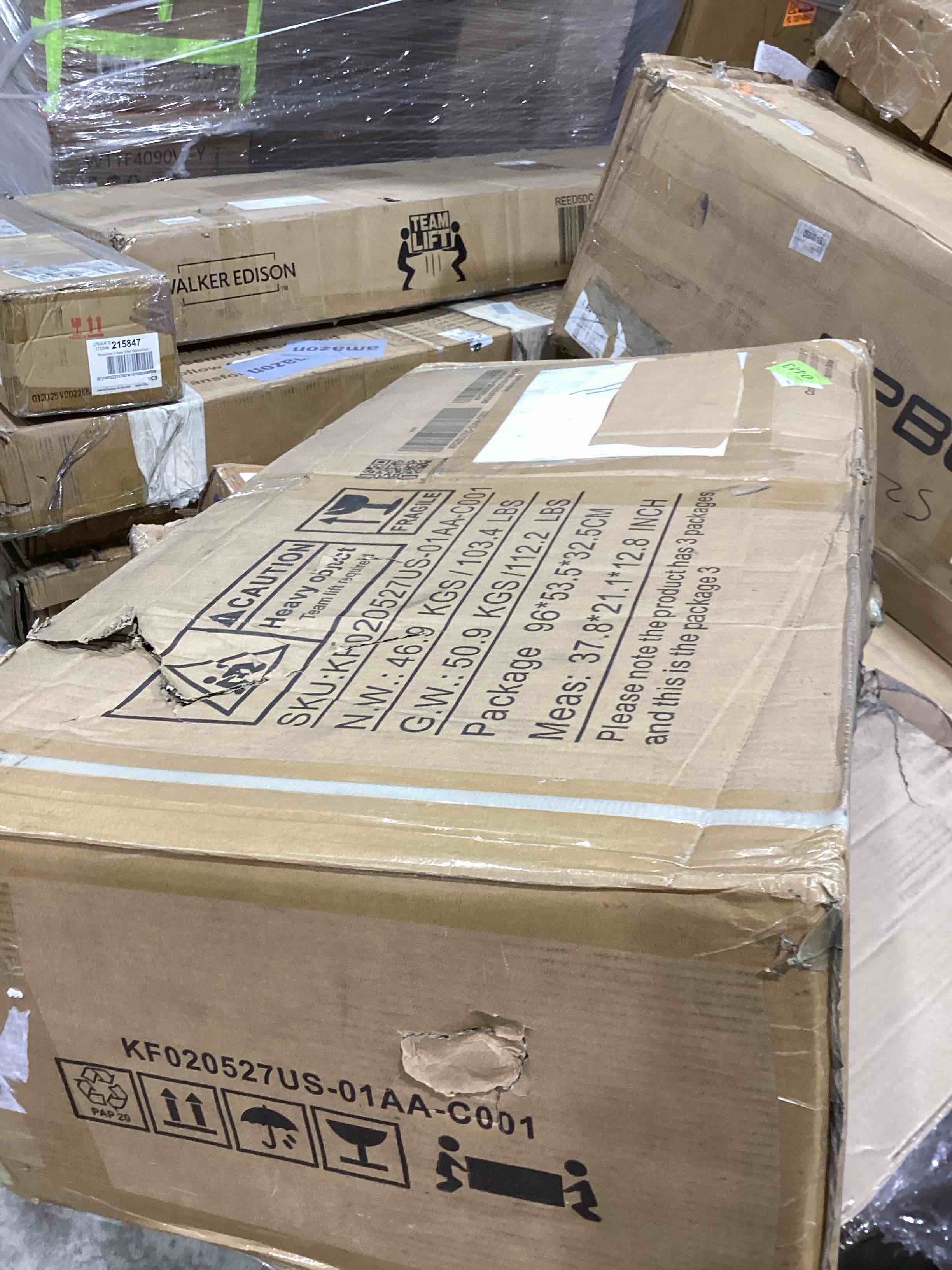 Fantastic Finds @ Just The Right Price!