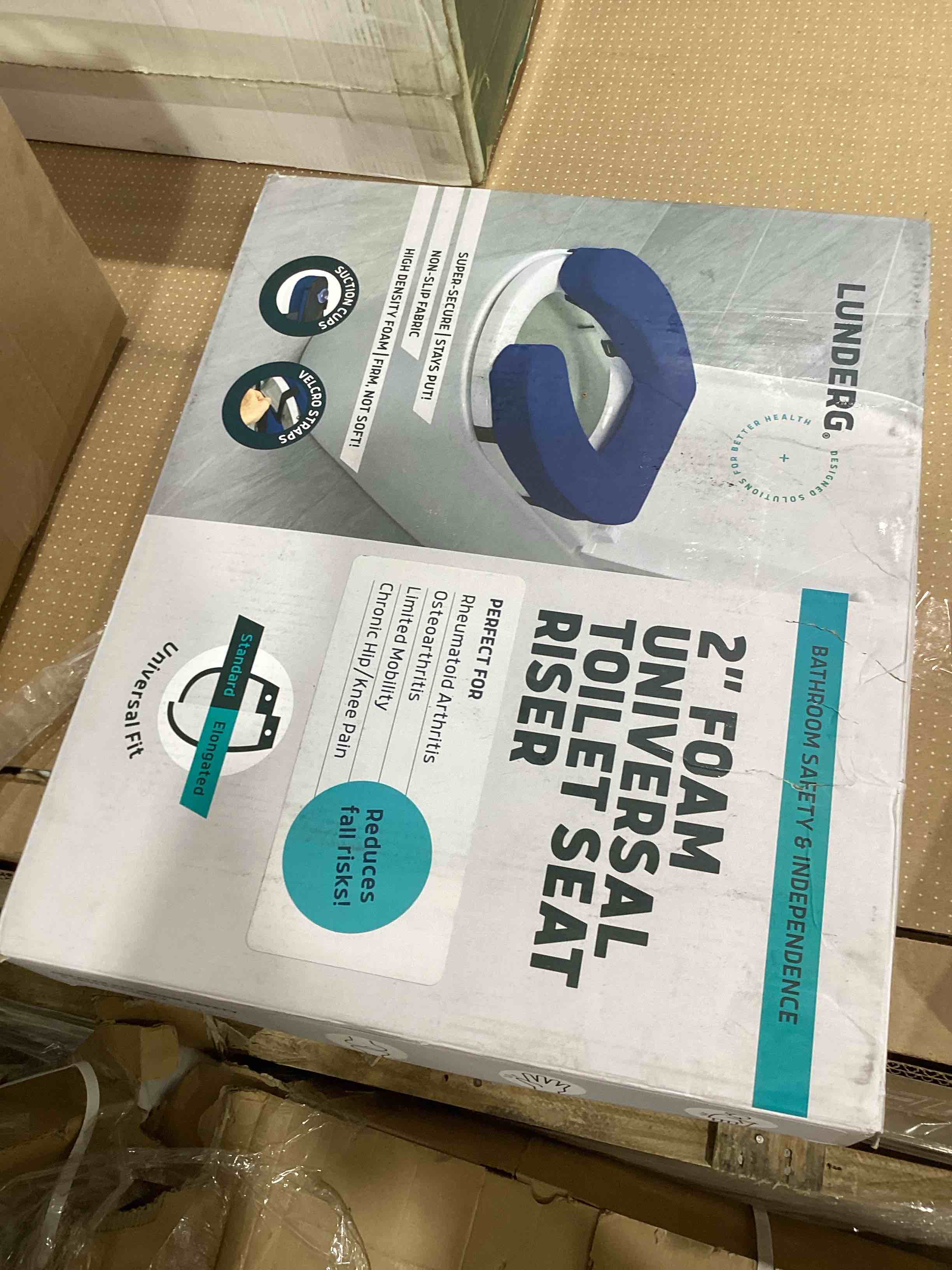 https://s3.amazonaws.com/lotting-images-prod/JasonMadden/BRN4039204_1776955105400.jpeg