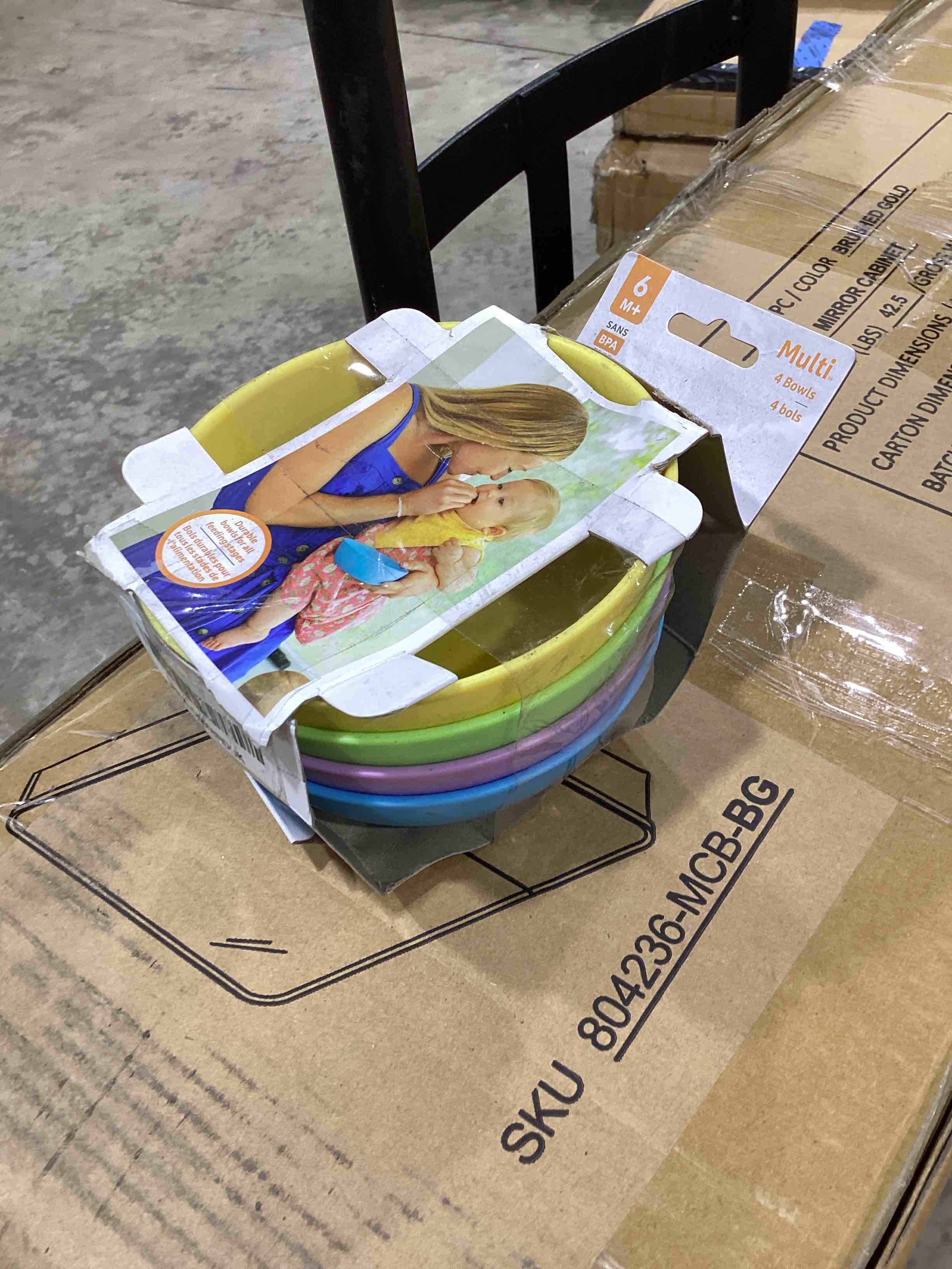 https://s3.amazonaws.com/lotting-images-prod/JasonMadden/BRN4039263_1777036123892.jpeg