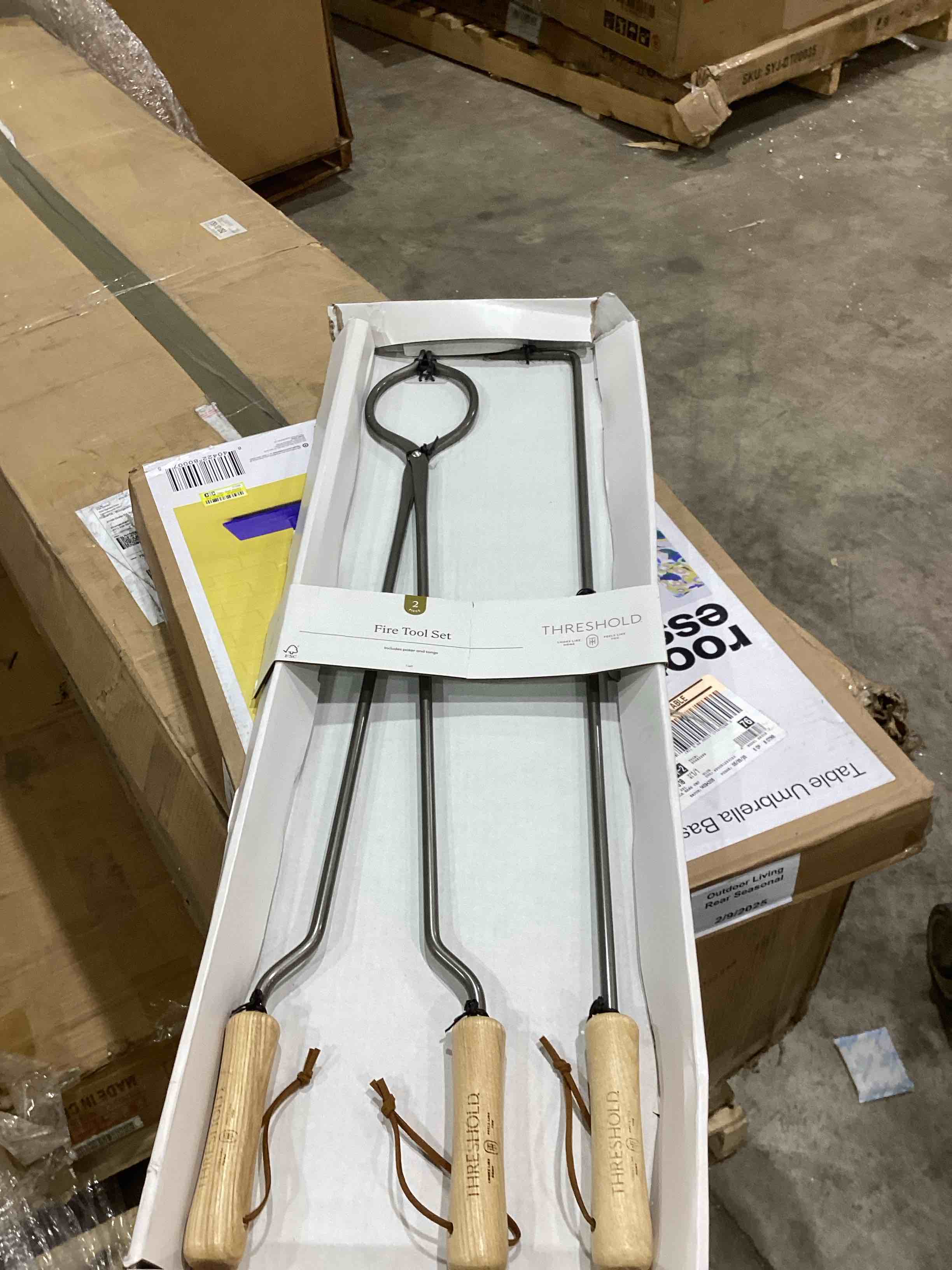 https://s3.amazonaws.com/lotting-images-prod/JasonMadden/BRN4039316_1777131294927.jpeg