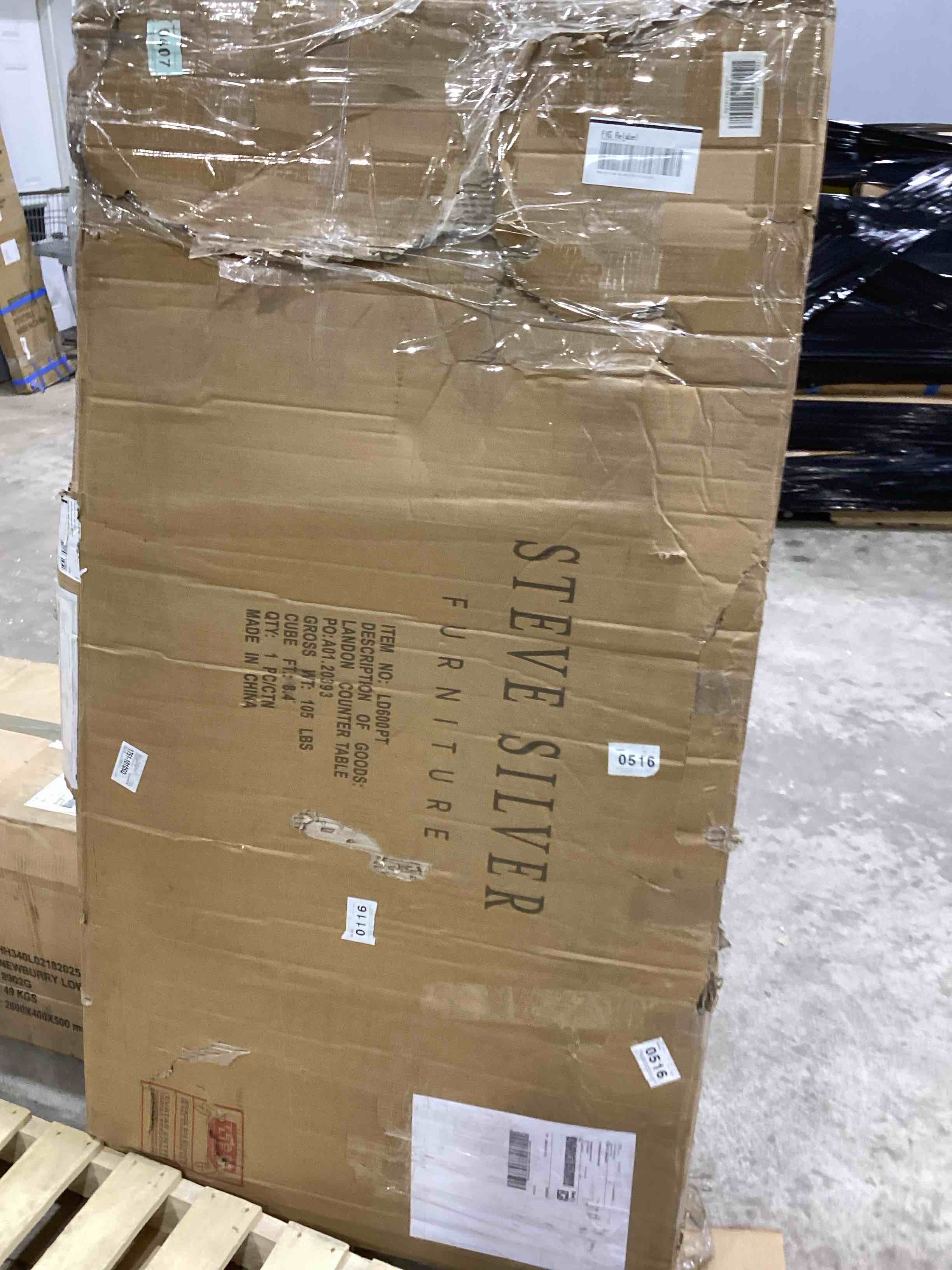 https://s3.amazonaws.com/lotting-images-prod/JasonMadden/BRN4039323_1777132680312.jpeg