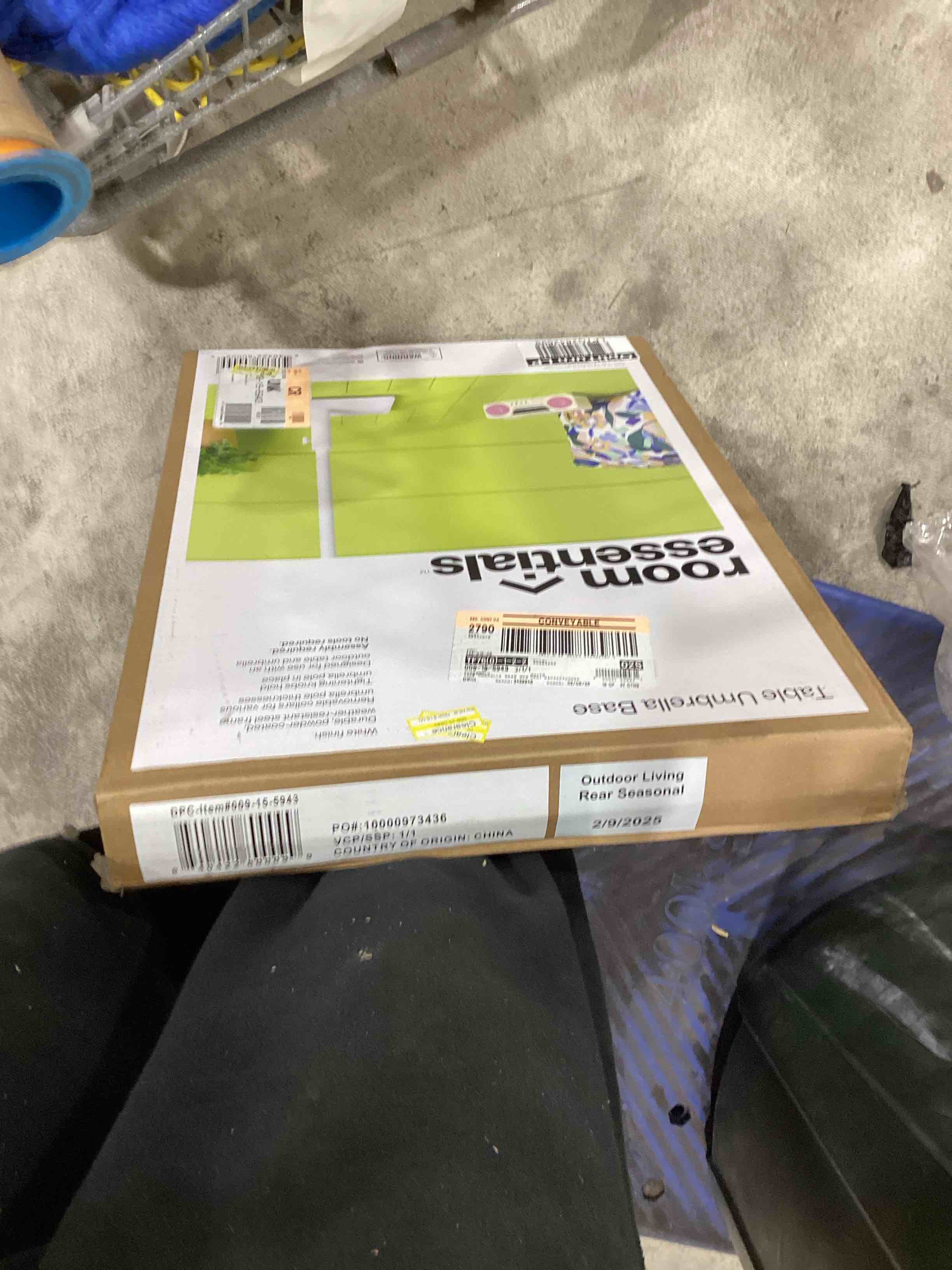 https://s3.amazonaws.com/lotting-images-prod/JasonMadden/BRN4039327_1777134600215.jpeg