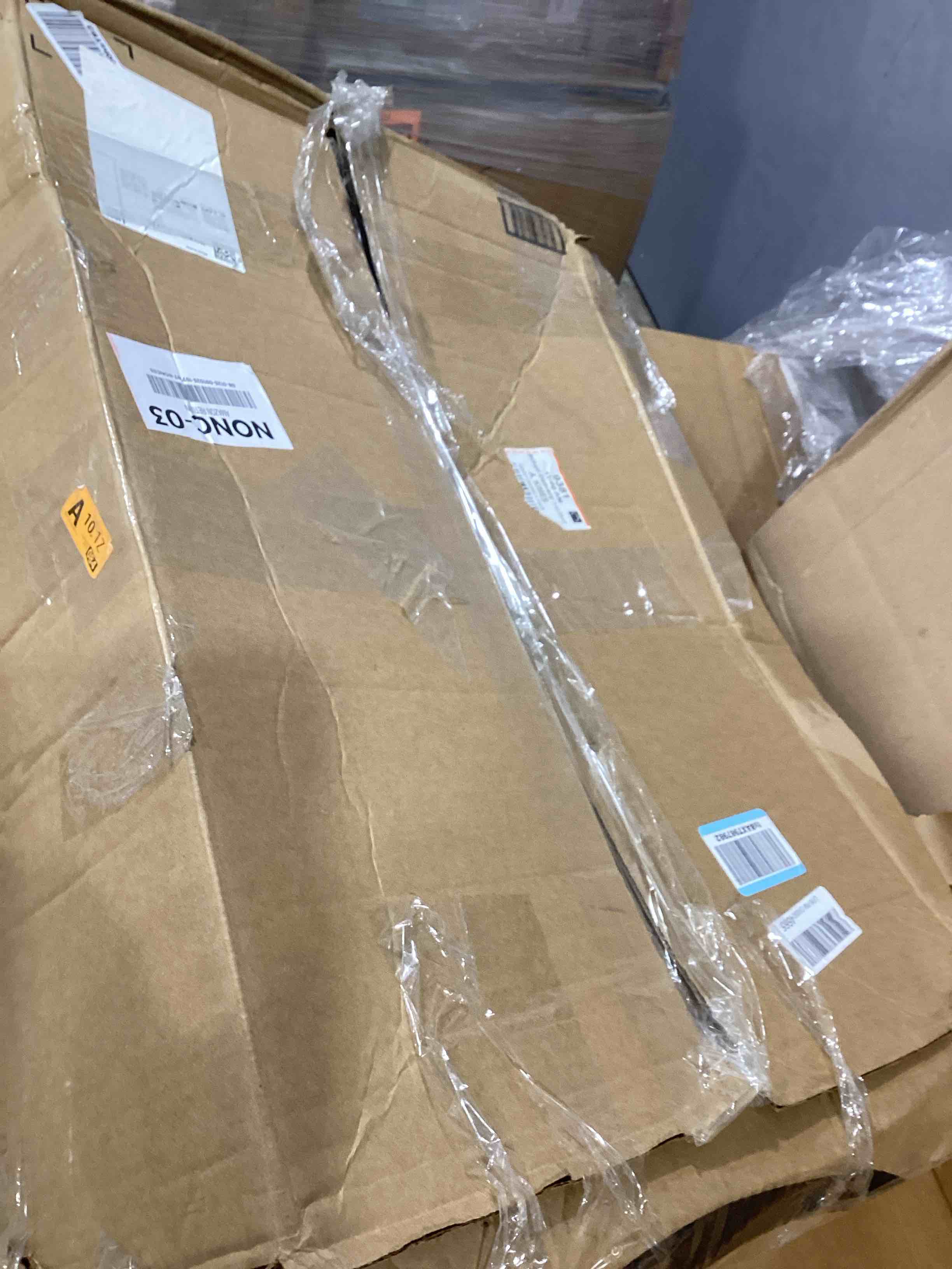 https://s3.amazonaws.com/lotting-images-prod/JasonMadden/BRN4039364_1777292211599.jpeg