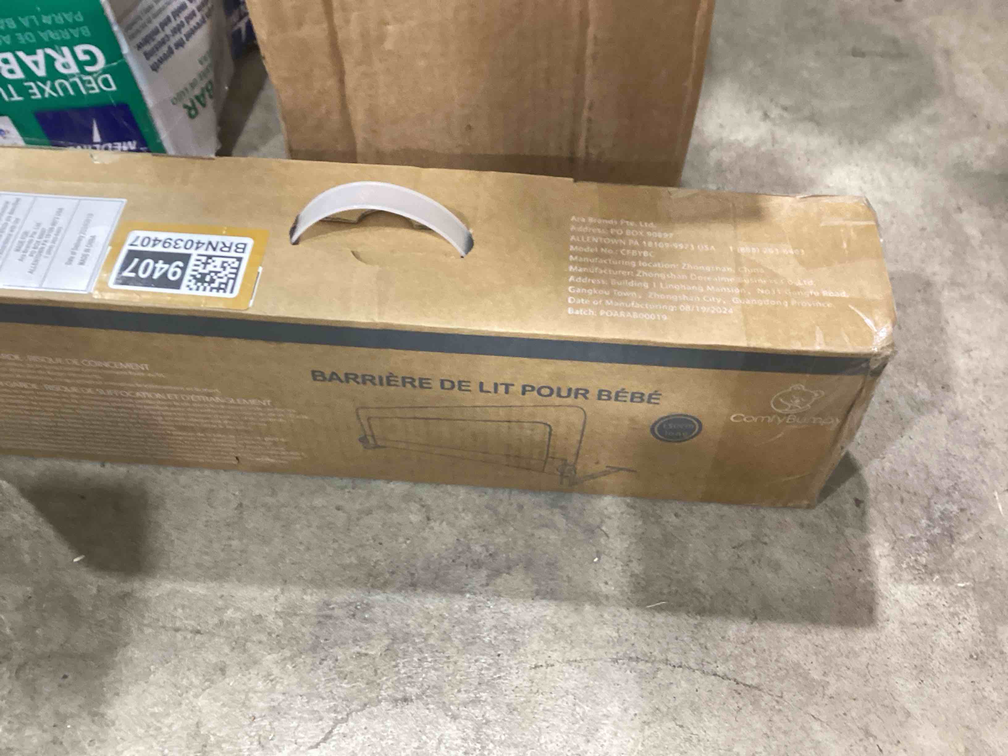 https://s3.amazonaws.com/lotting-images-prod/JasonMadden/BRN4039407_1777302298459.jpeg