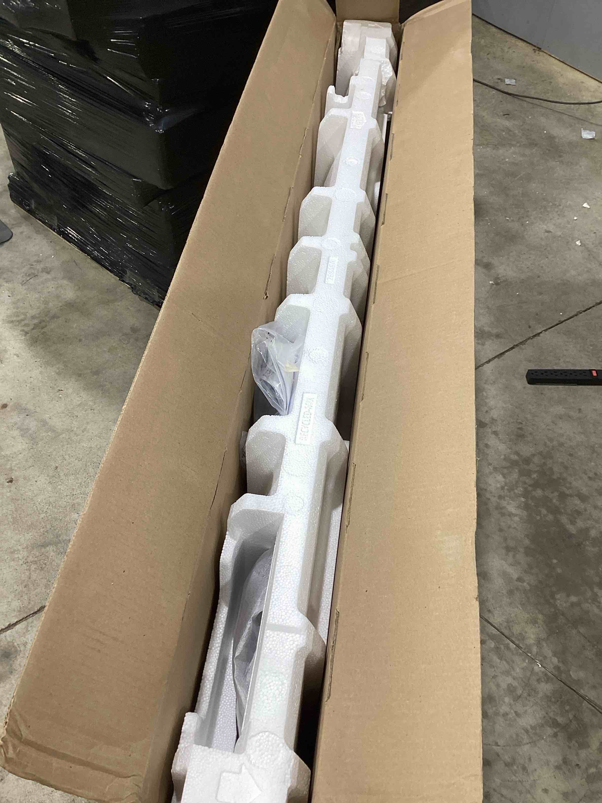 https://s3.amazonaws.com/lotting-images-prod/JasonMadden/BRN4039417_1777307663985.jpeg