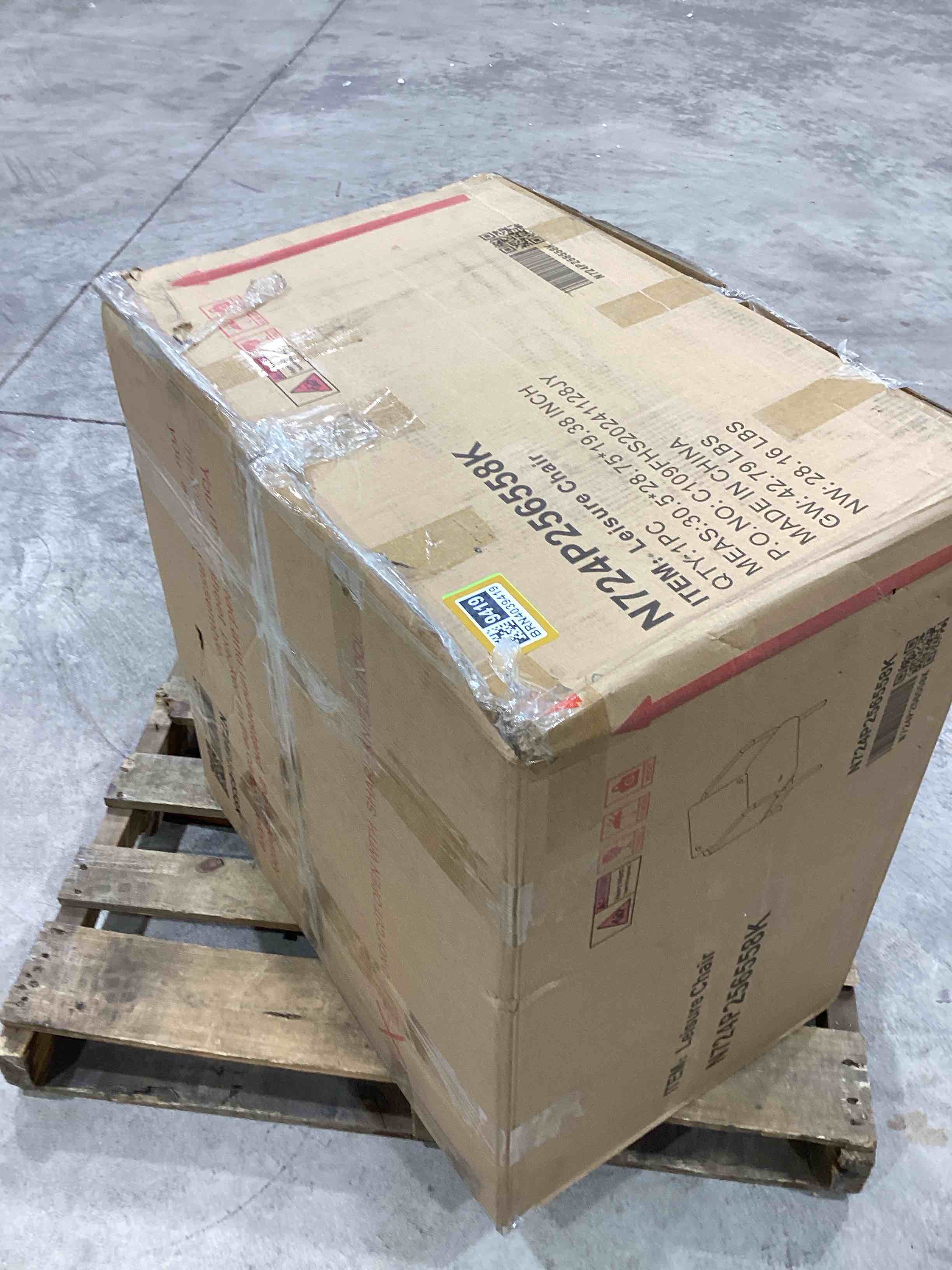https://s3.amazonaws.com/lotting-images-prod/JasonMadden/BRN4039419_1777389317503.jpeg