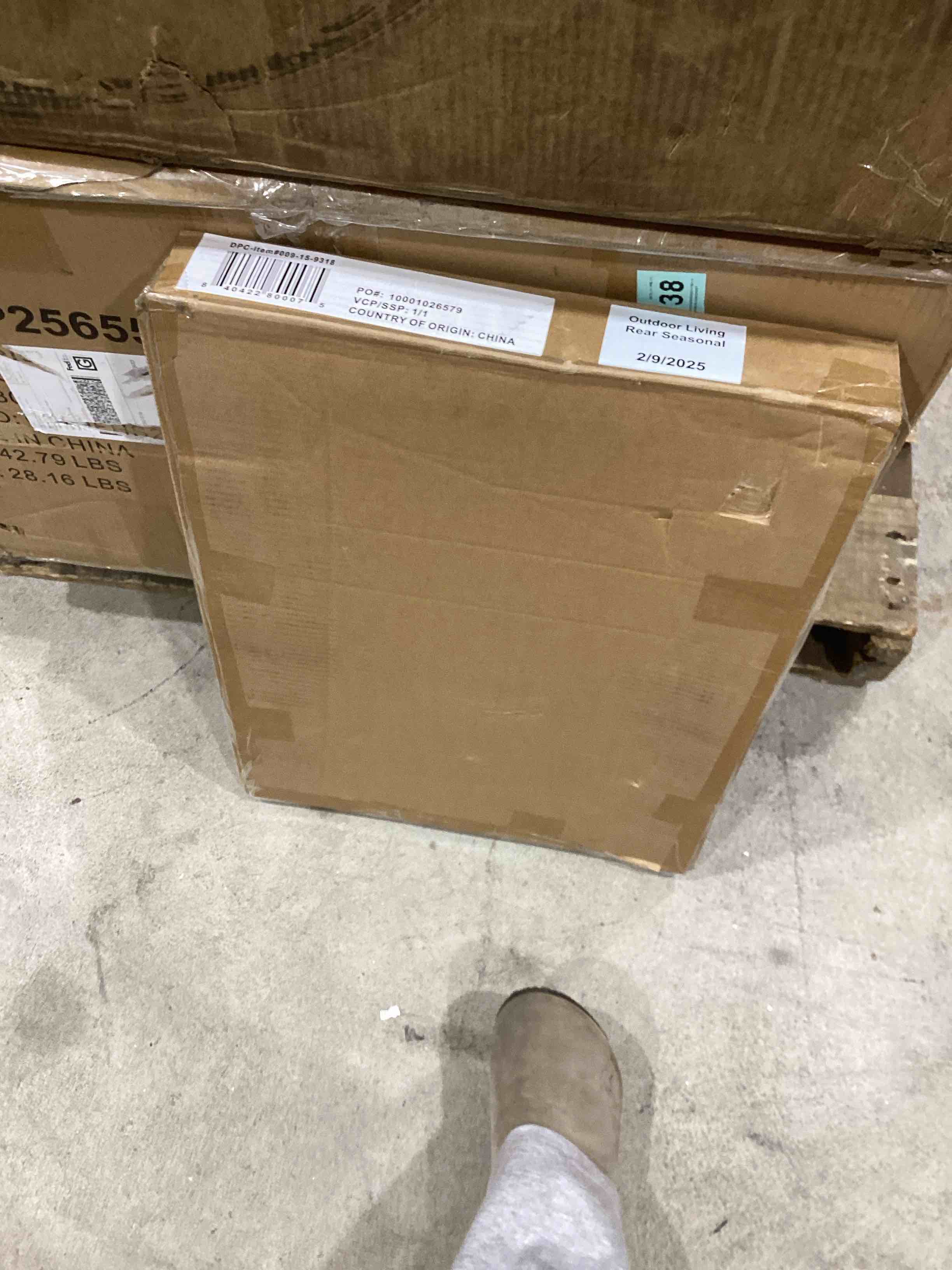 https://s3.amazonaws.com/lotting-images-prod/JasonMadden/BRN4039431_1777392132560.jpeg