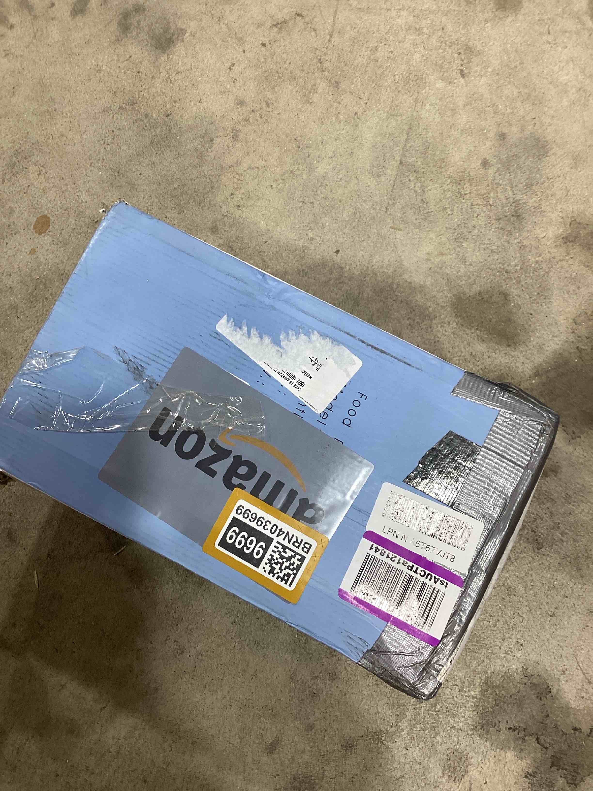 https://s3.amazonaws.com/lotting-images-prod/JasonMadden/BRN4039699_1777644425890.jpeg