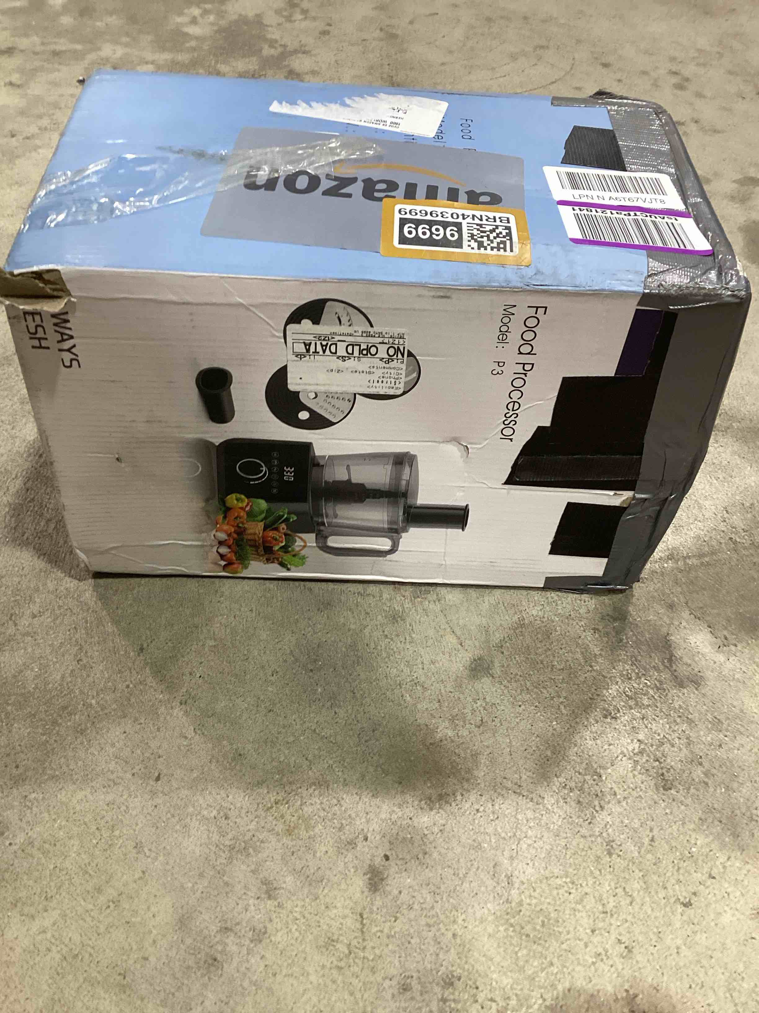 https://s3.amazonaws.com/lotting-images-prod/JasonMadden/BRN4039699_1777644432004.jpeg