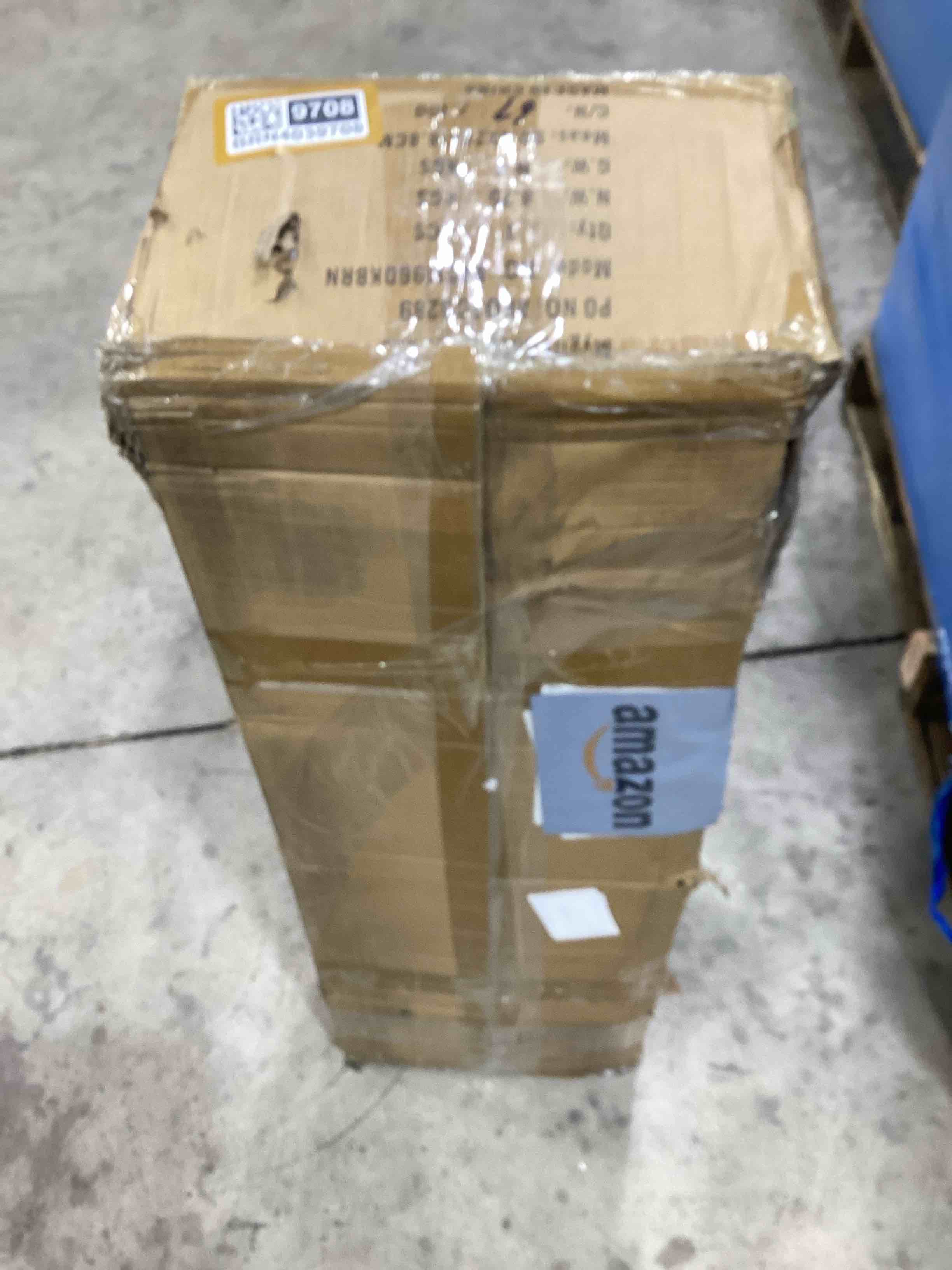 https://s3.amazonaws.com/lotting-images-prod/JasonMadden/BRN4039708_1777645978645.jpeg