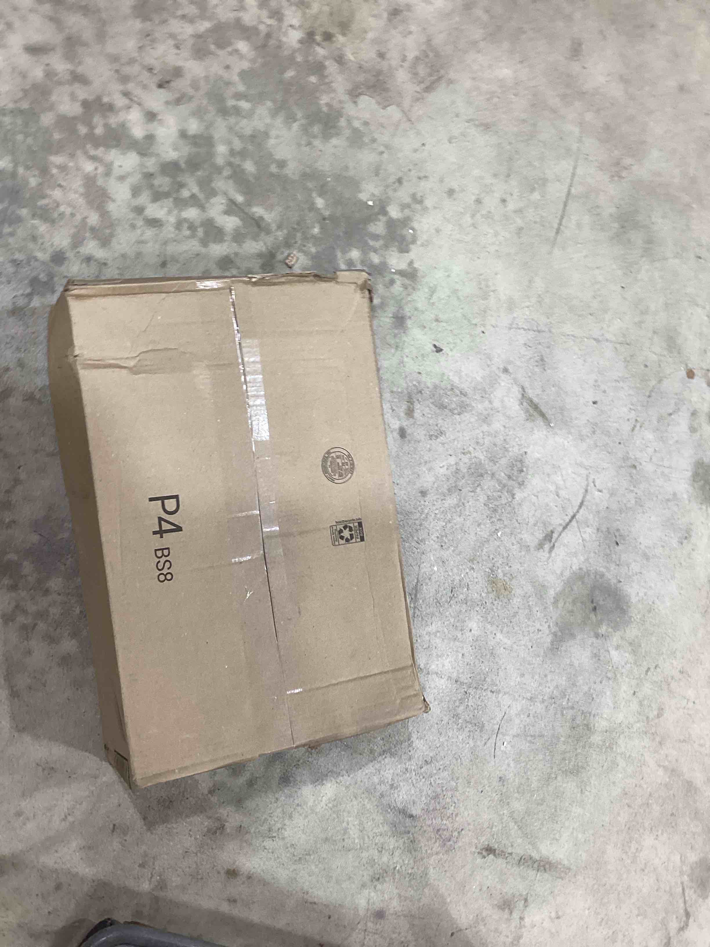 https://s3.amazonaws.com/lotting-images-prod/JasonMadden/BRN4039717_1777647359566.jpeg