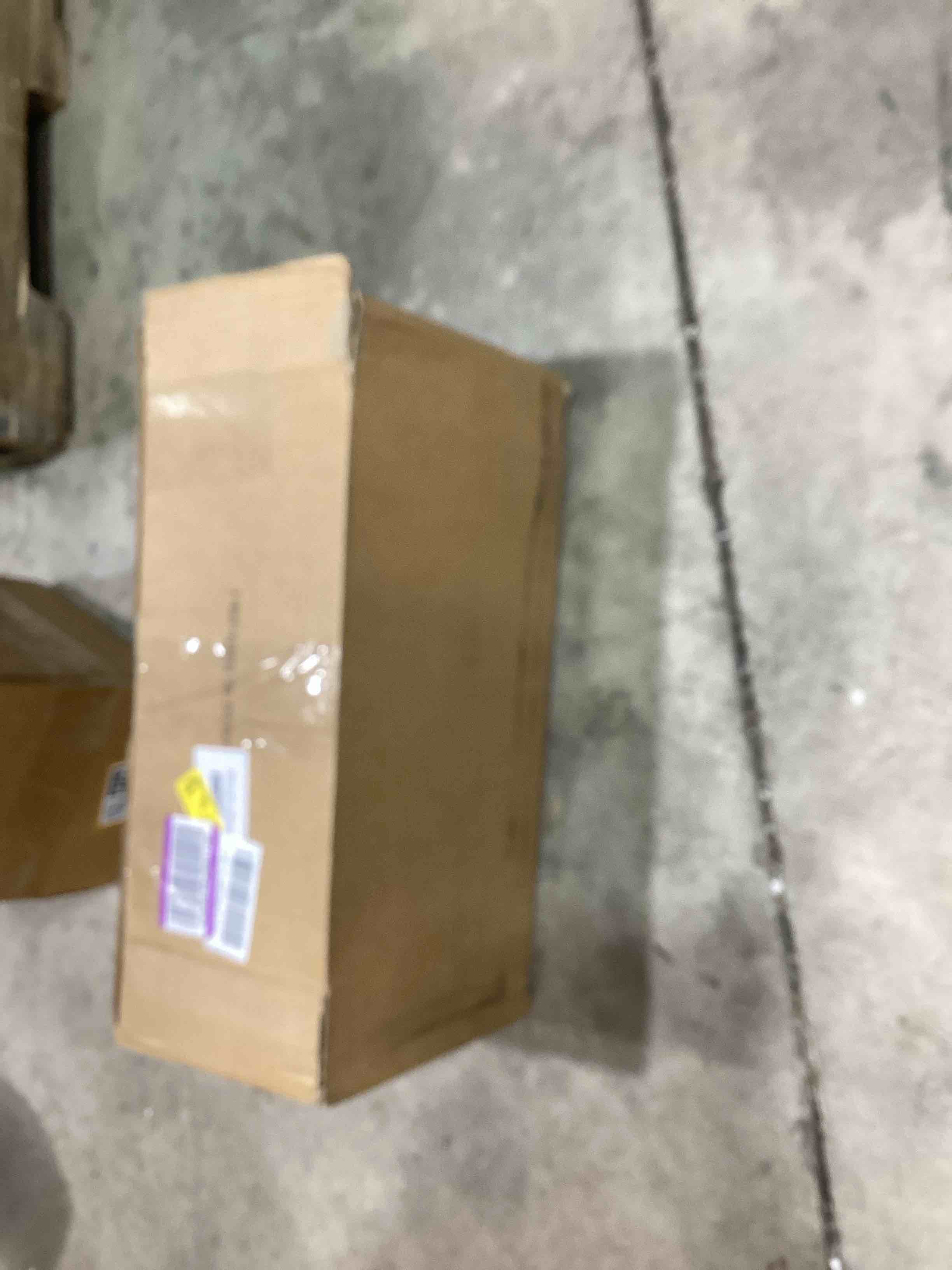 https://s3.amazonaws.com/lotting-images-prod/JasonMadden/BRN4039731_1777904052056.jpeg