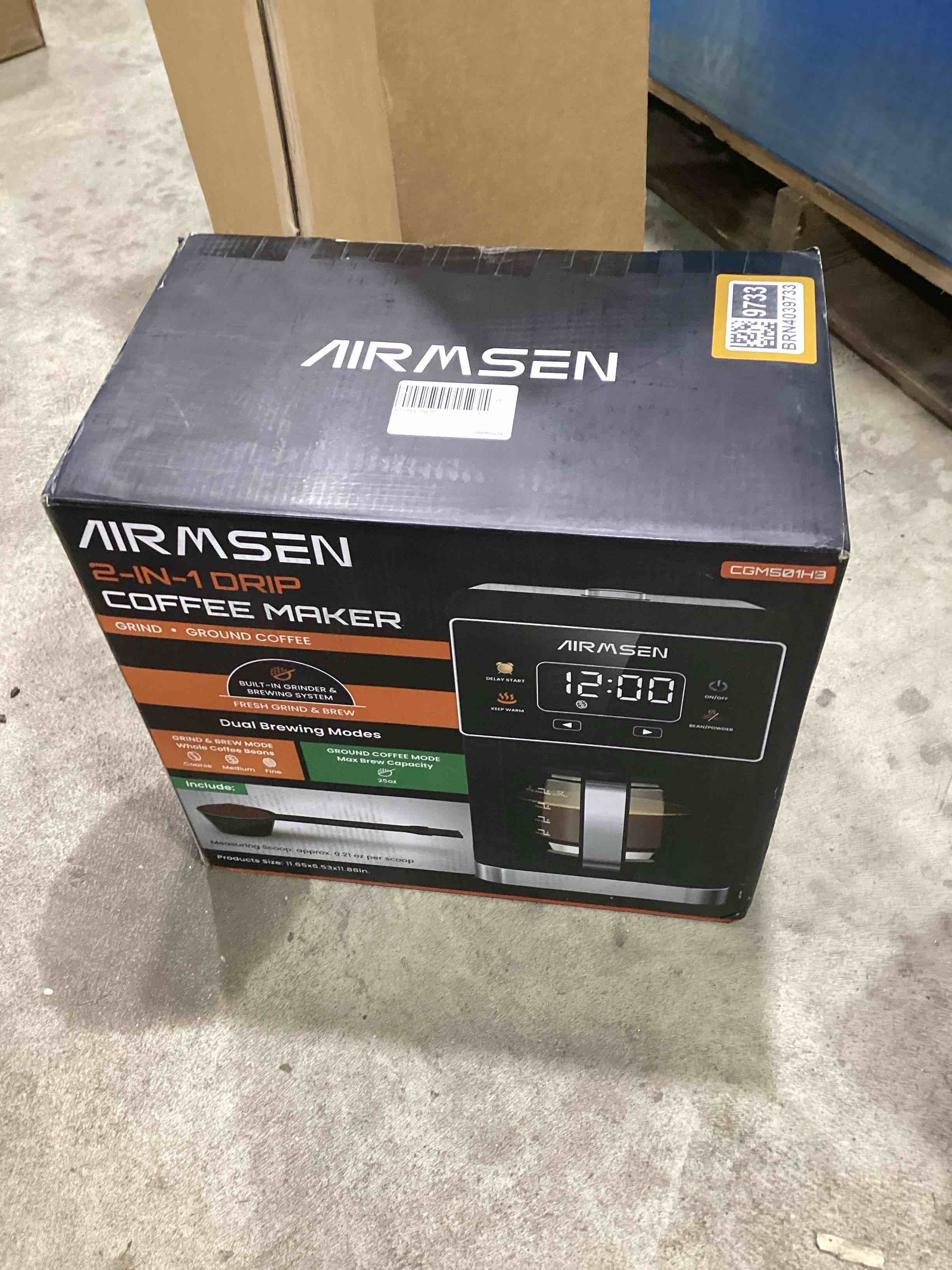 https://s3.amazonaws.com/lotting-images-prod/JasonMadden/BRN4039733_1777906037806.jpeg