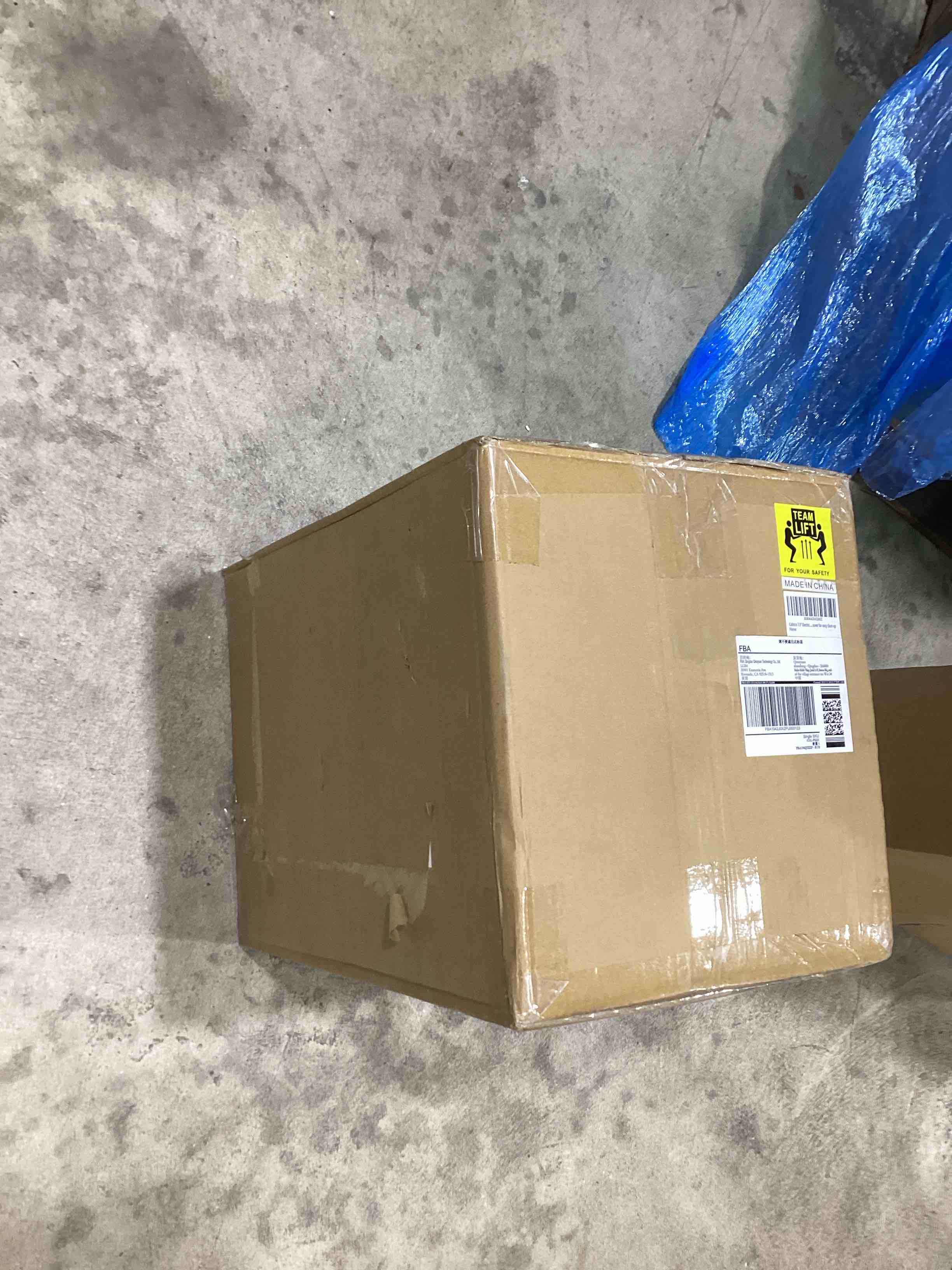 https://s3.amazonaws.com/lotting-images-prod/JasonMadden/BRN4039735_1777905167146.jpeg