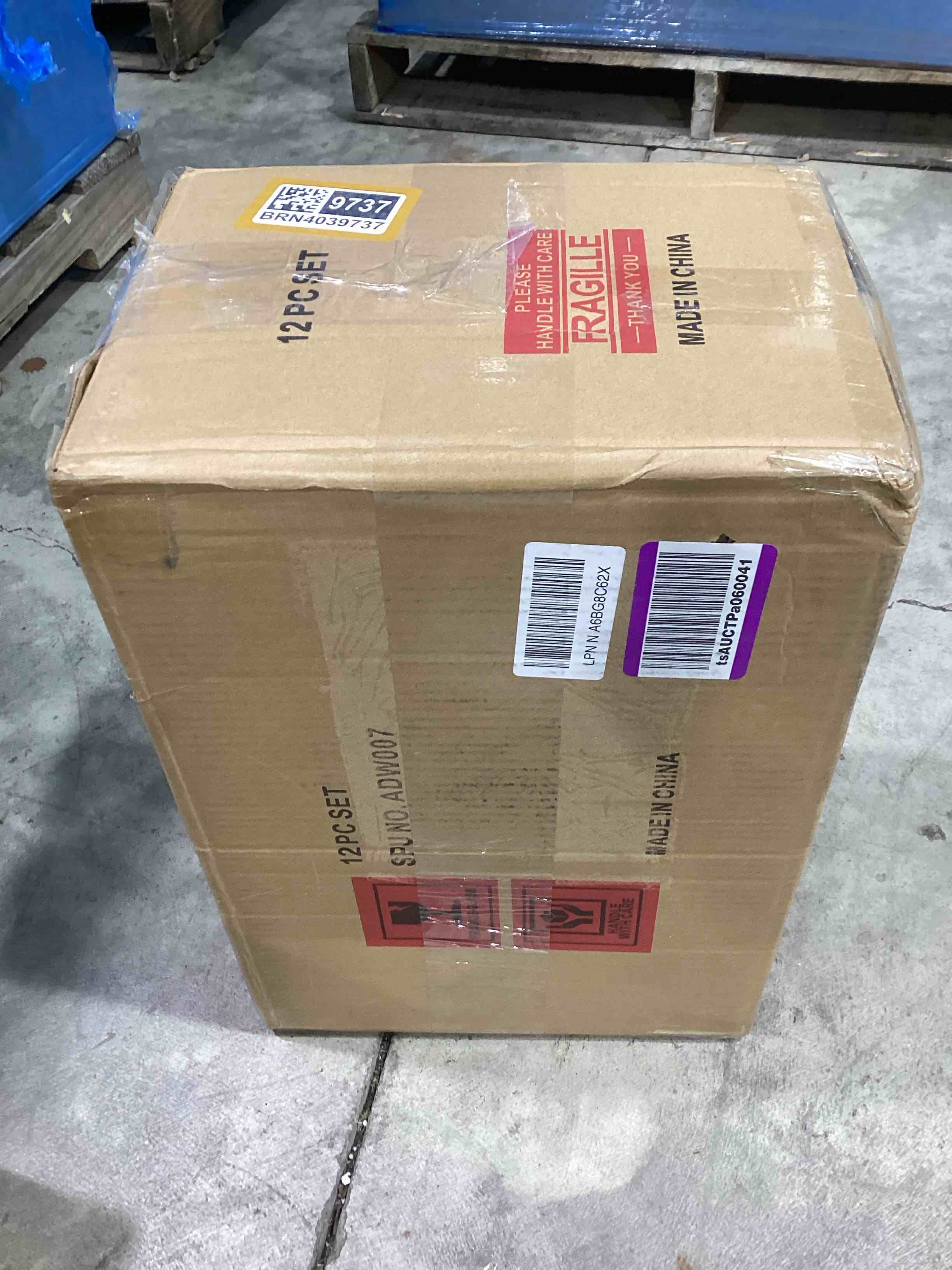 https://s3.amazonaws.com/lotting-images-prod/JasonMadden/BRN4039737_1777906117910.jpeg