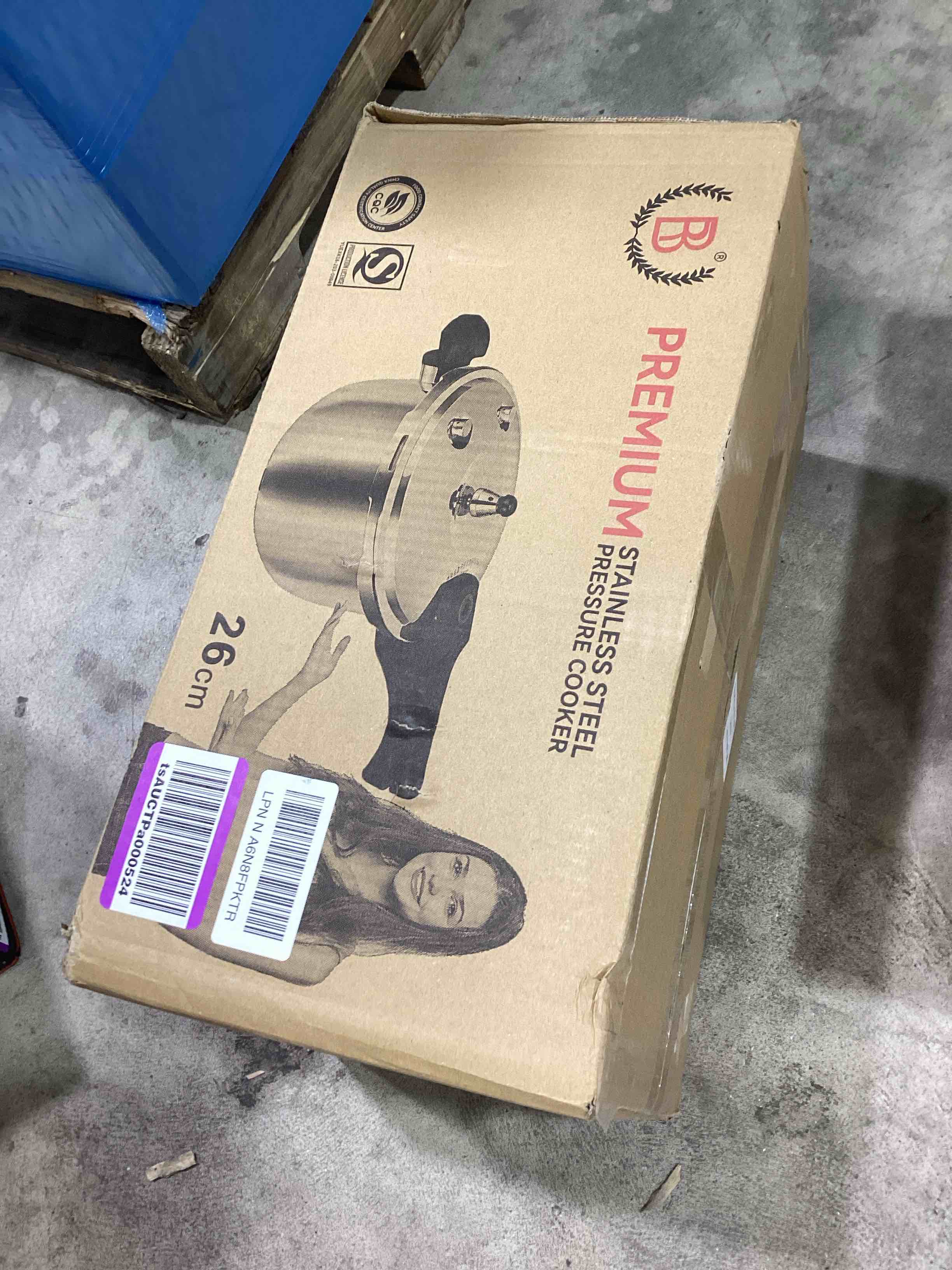 https://s3.amazonaws.com/lotting-images-prod/JasonMadden/BRN4039738_1777906057016.jpeg