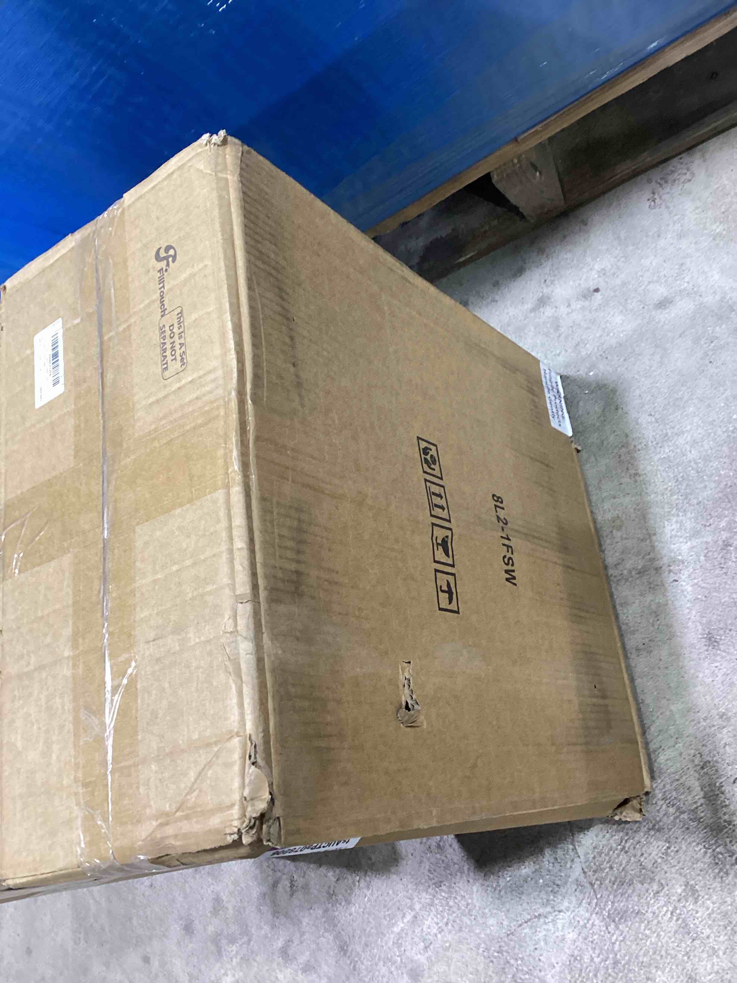 https://s3.amazonaws.com/lotting-images-prod/JasonMadden/BRN4039740_1777906651055.jpeg