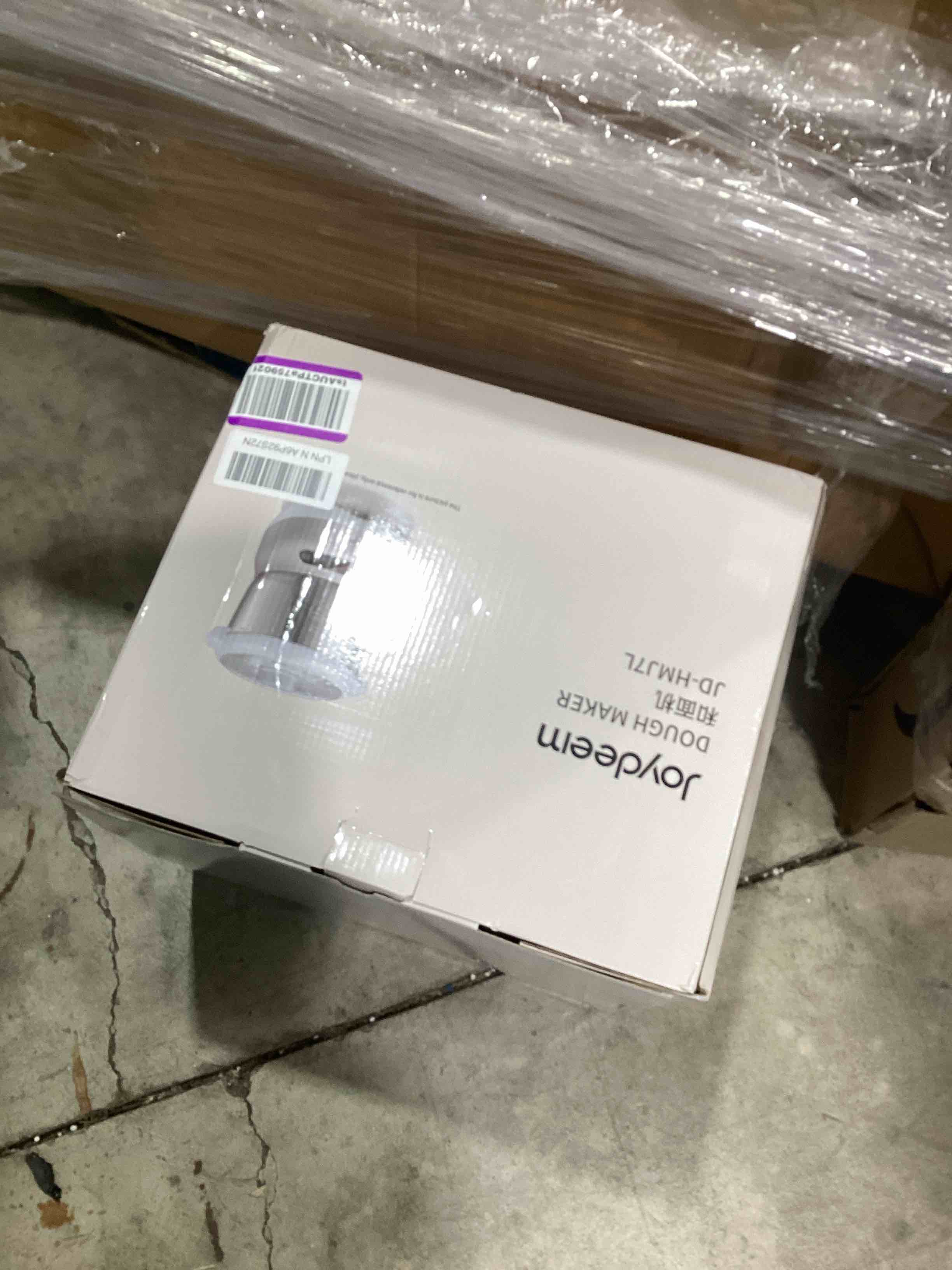 https://s3.amazonaws.com/lotting-images-prod/JasonMadden/BRN4039745_1777907468675.jpeg