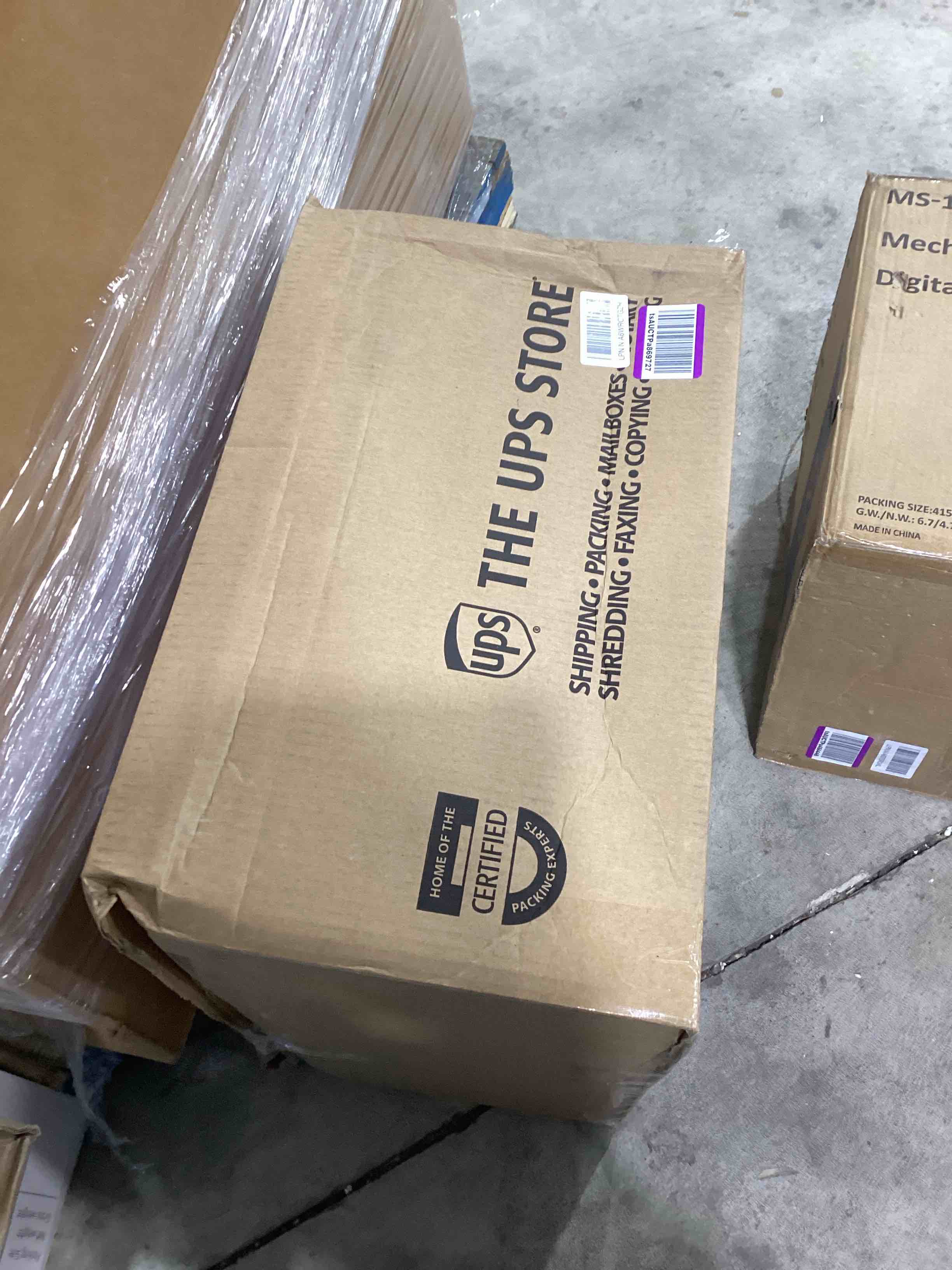 https://s3.amazonaws.com/lotting-images-prod/JasonMadden/BRN4039747_1777907572827.jpeg