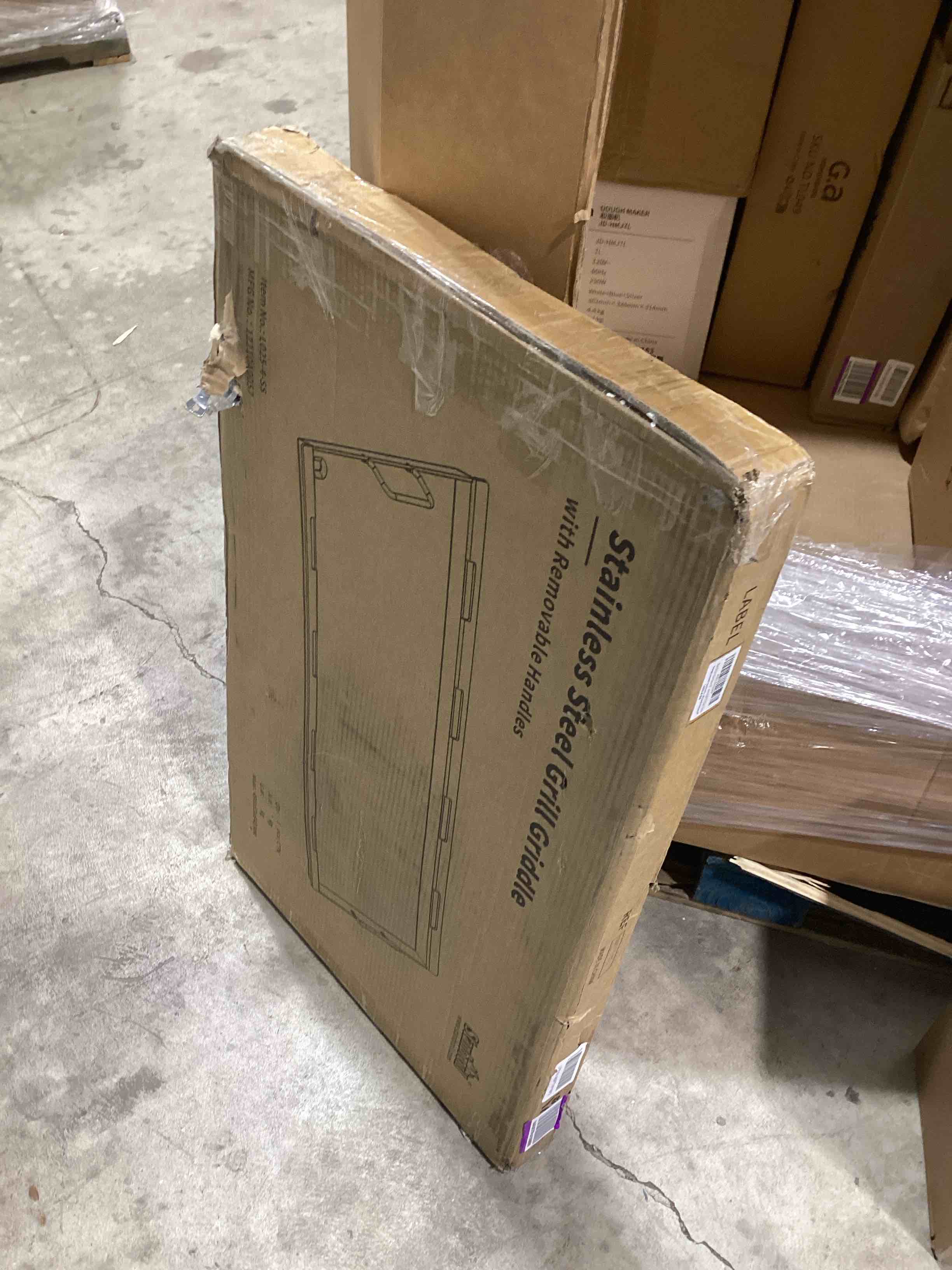 https://s3.amazonaws.com/lotting-images-prod/JasonMadden/BRN4039760_1777909322316.jpeg