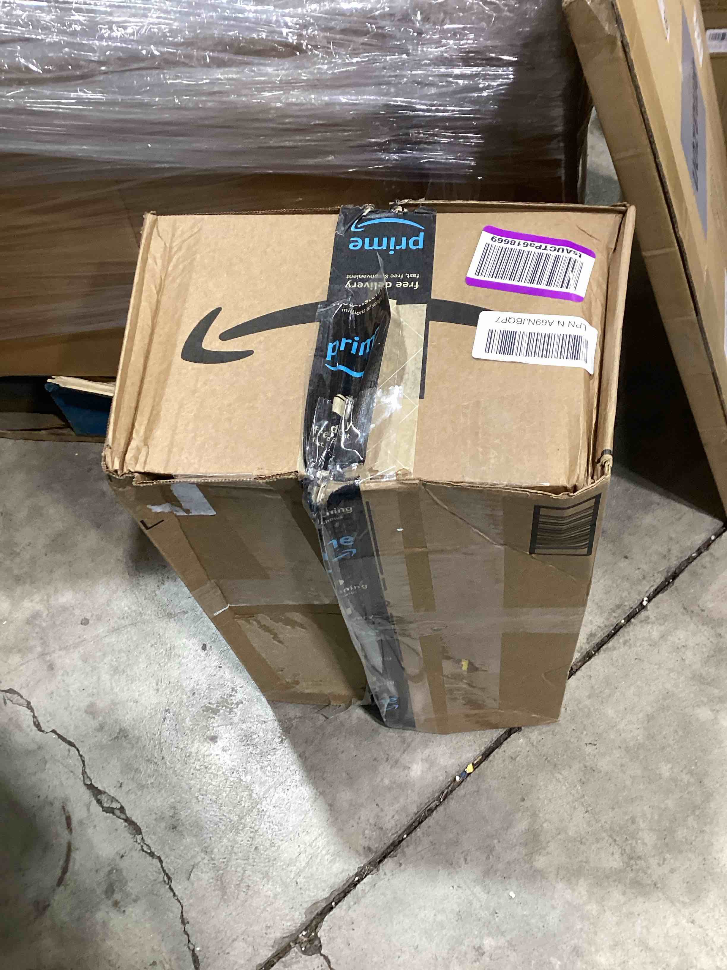https://s3.amazonaws.com/lotting-images-prod/JasonMadden/BRN4039761_1777909358410.jpeg