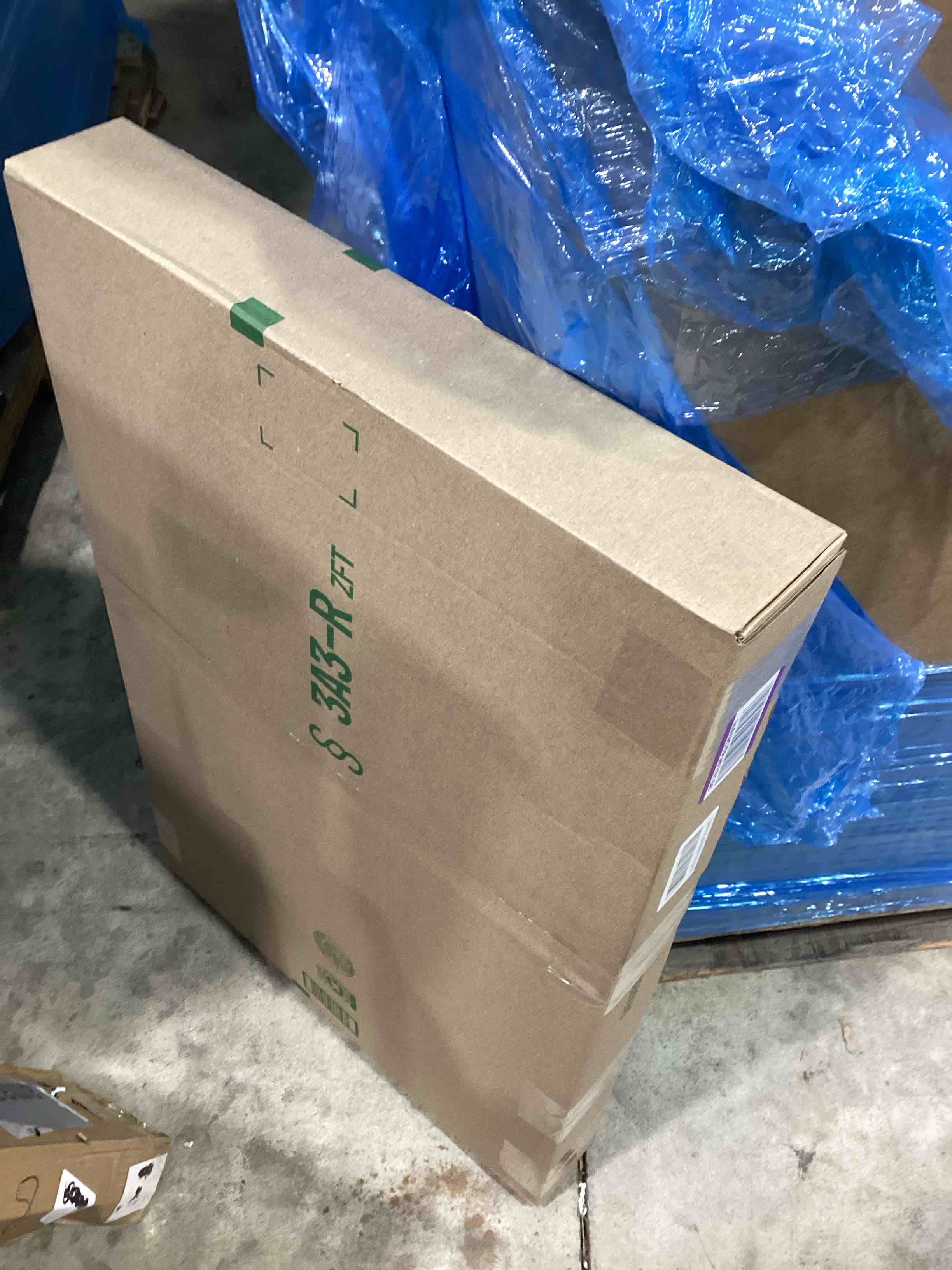 https://s3.amazonaws.com/lotting-images-prod/JasonMadden/BRN4039768_1777911820460.jpeg