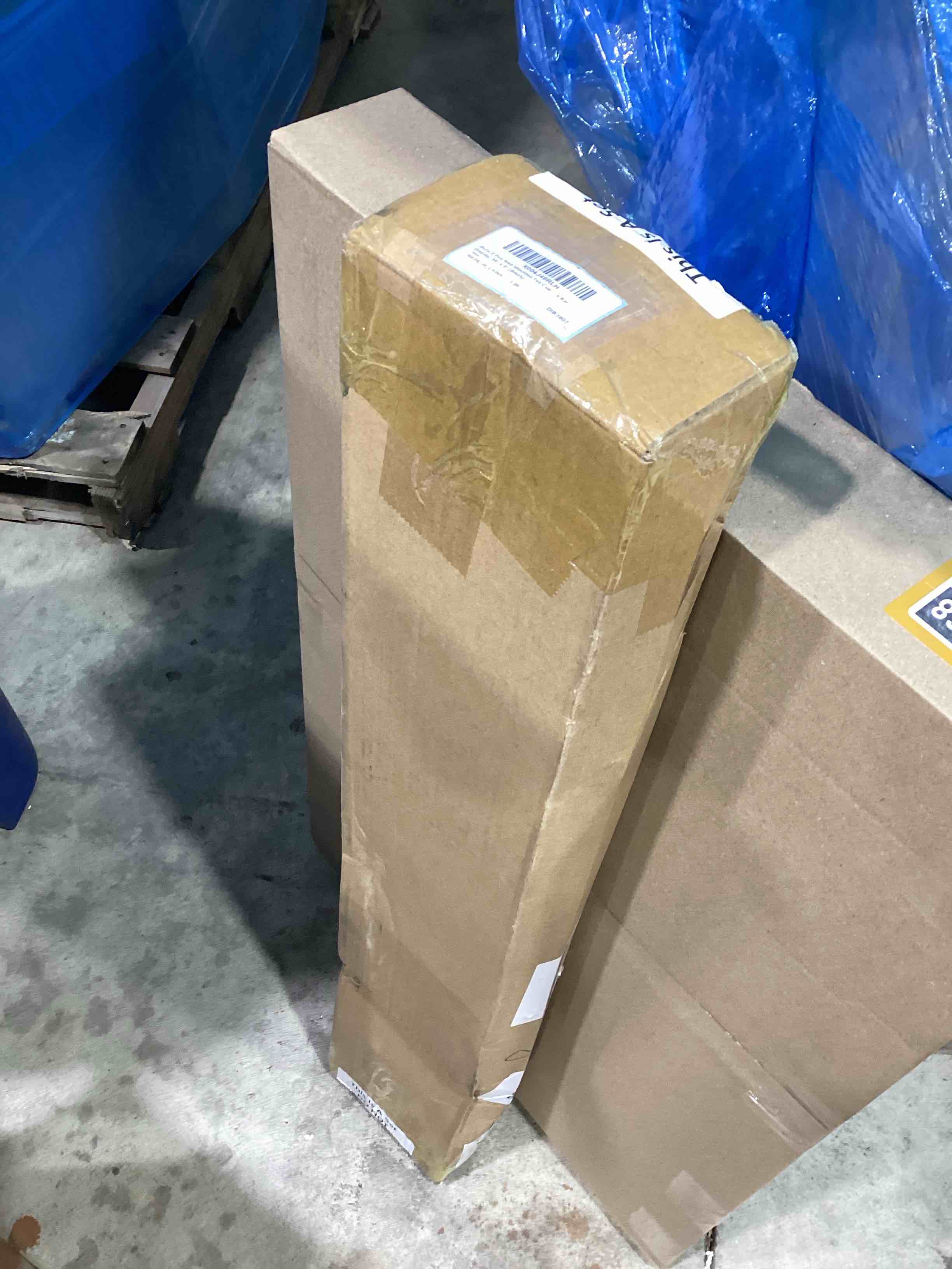 https://s3.amazonaws.com/lotting-images-prod/JasonMadden/BRN4039769_1777911873067.jpeg